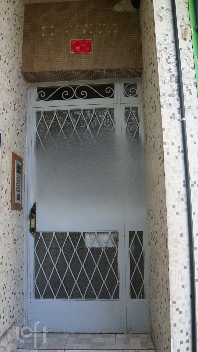 Imagem da propriedade 11