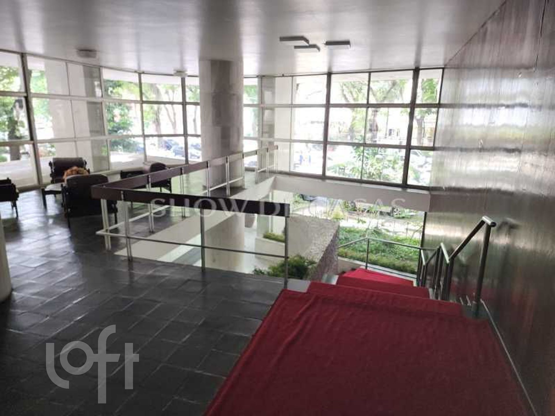 Apartamento à venda com 3 quartos, 230m² - Foto 17