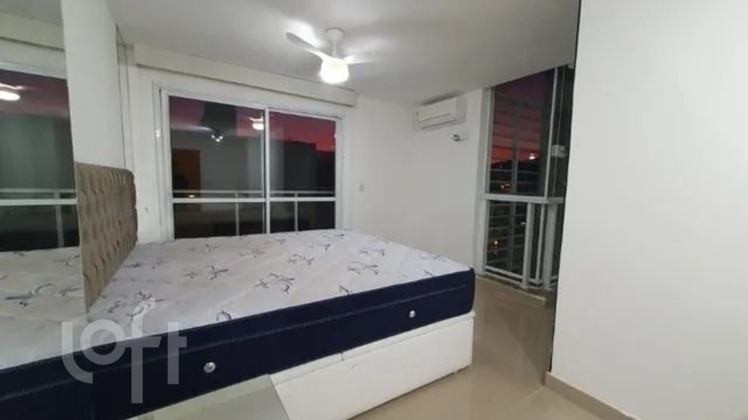 Apartamento à venda com 3 quartos, 175m² - Foto 10