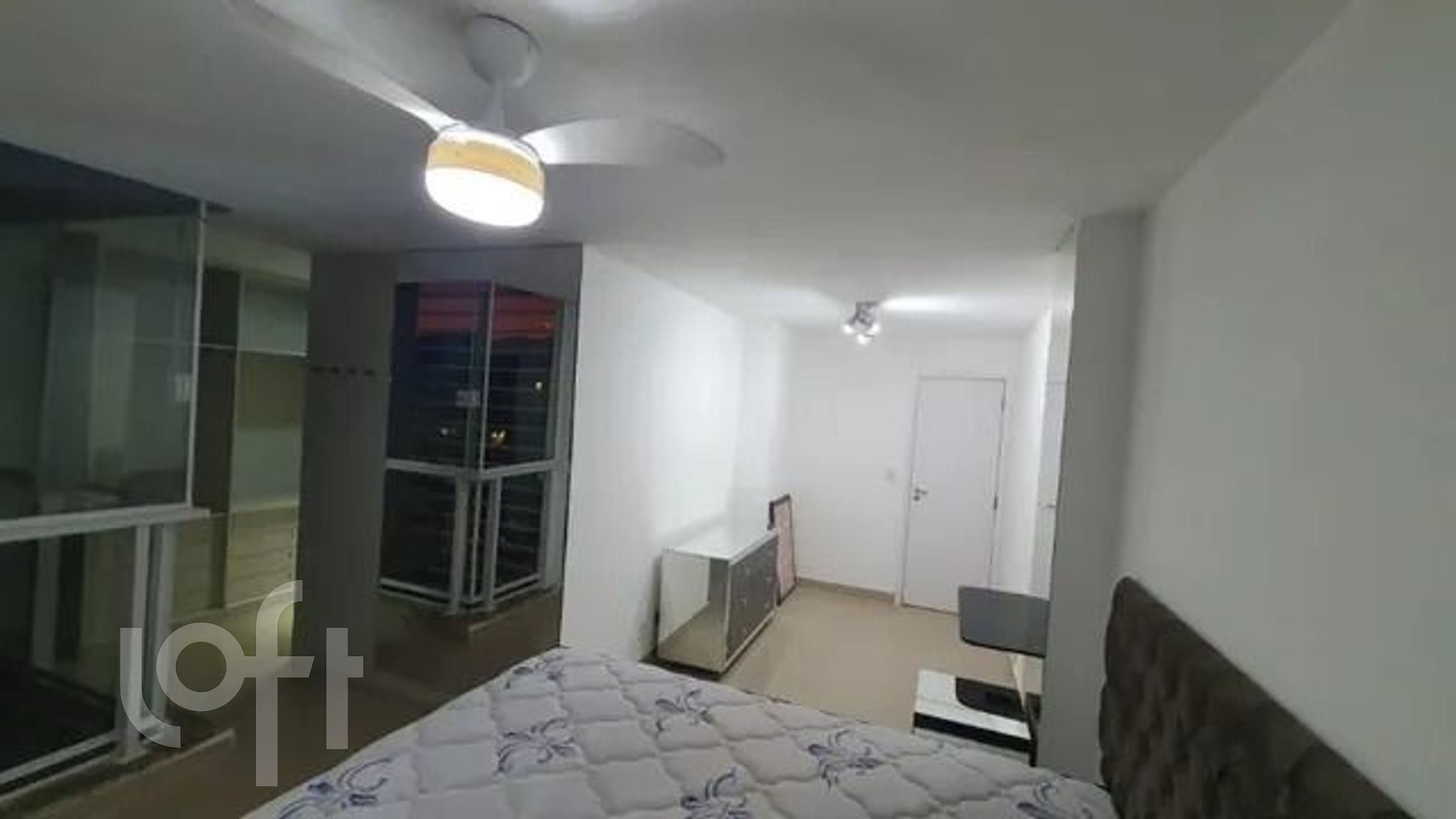 Apartamento à venda com 3 quartos, 175m² - Foto 9