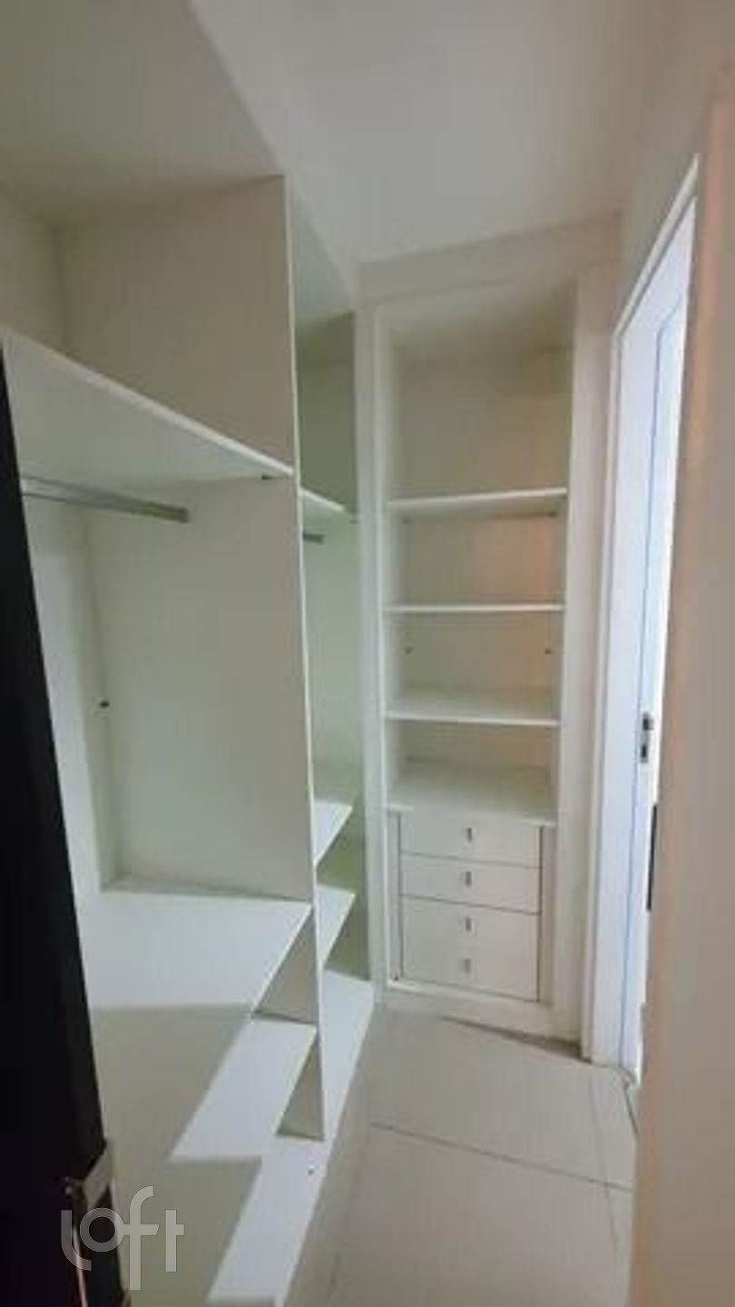 Apartamento à venda com 3 quartos, 175m² - Foto 13