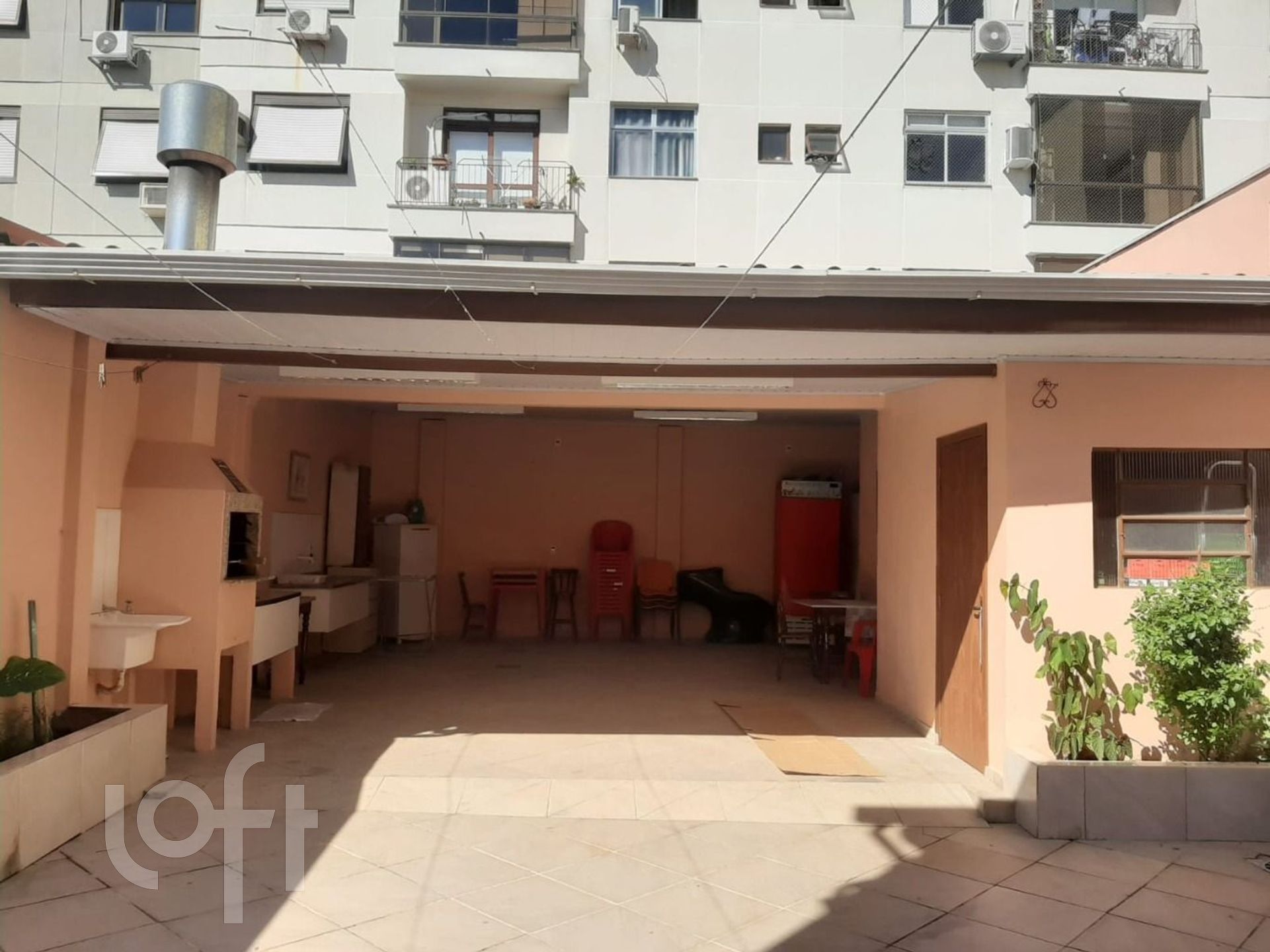 Imagem da propriedade 16