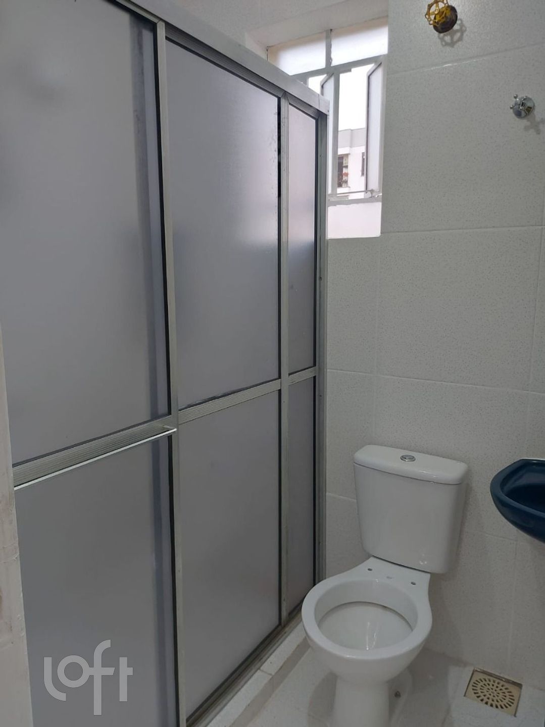 Imagem da propriedade 7