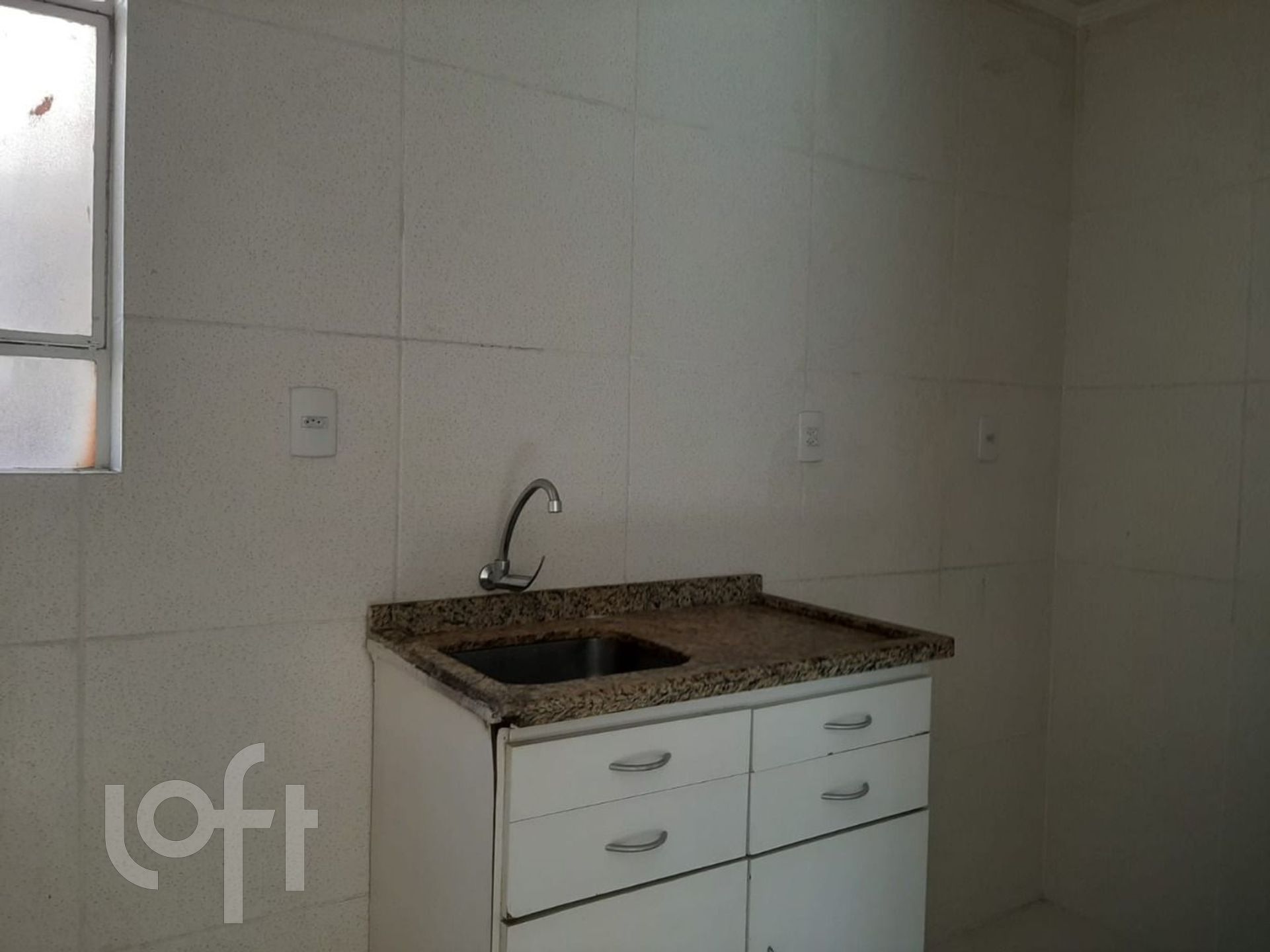 Imagem da propriedade 4