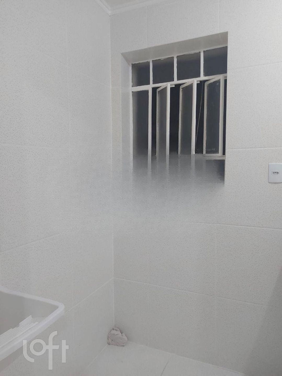 Imagem da propriedade 8