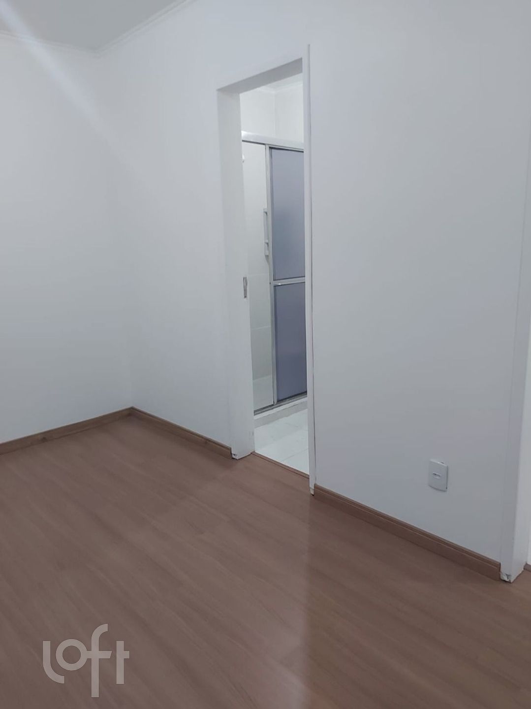 Imagem da propriedade 11