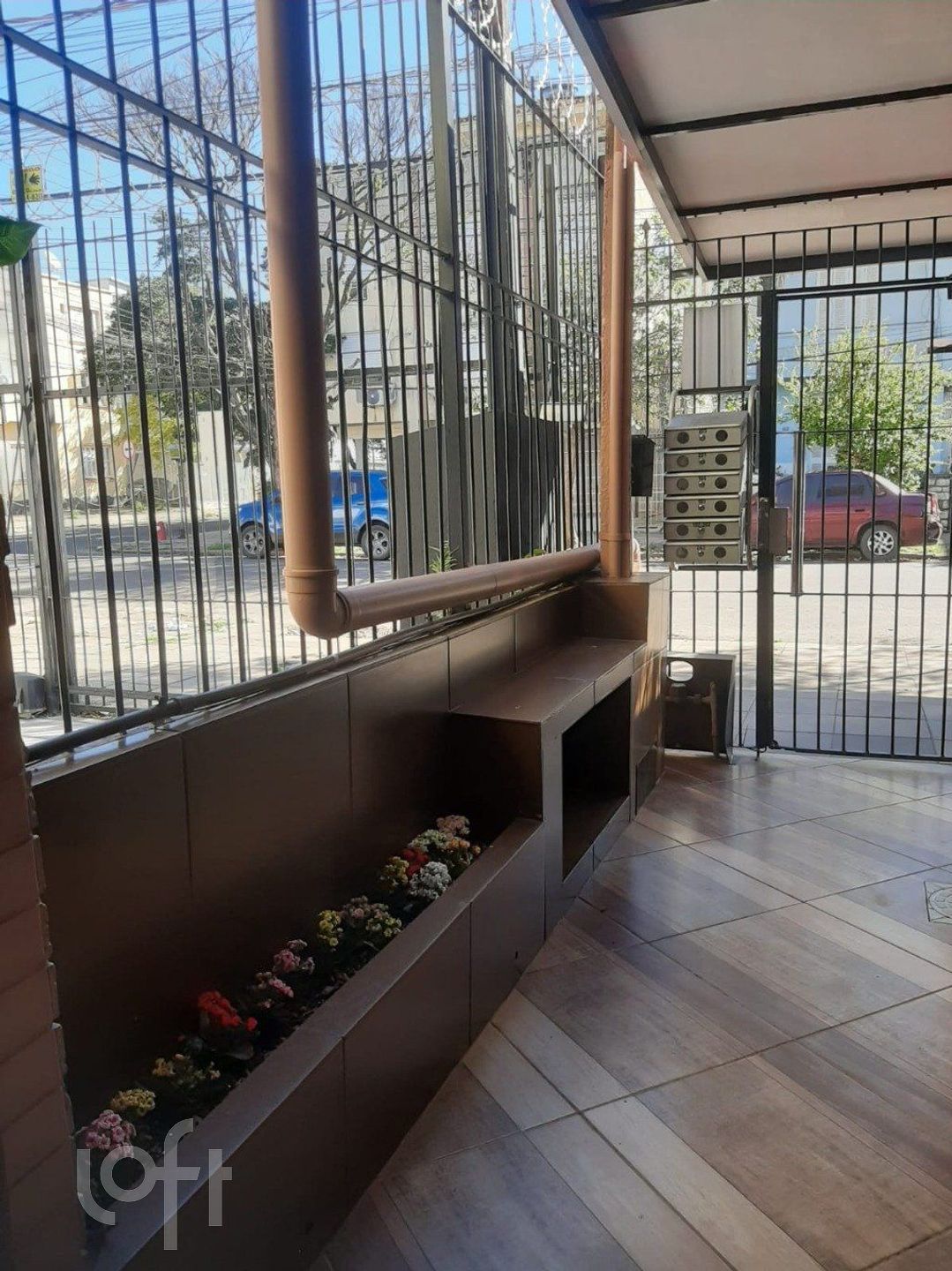 Imagem da propriedade 13