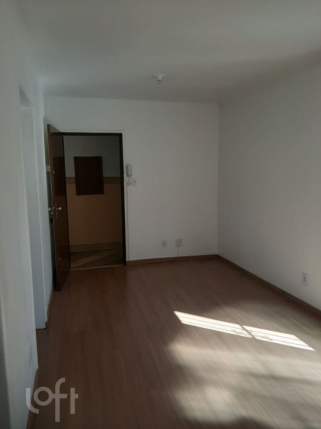 Imagem da propriedade 3