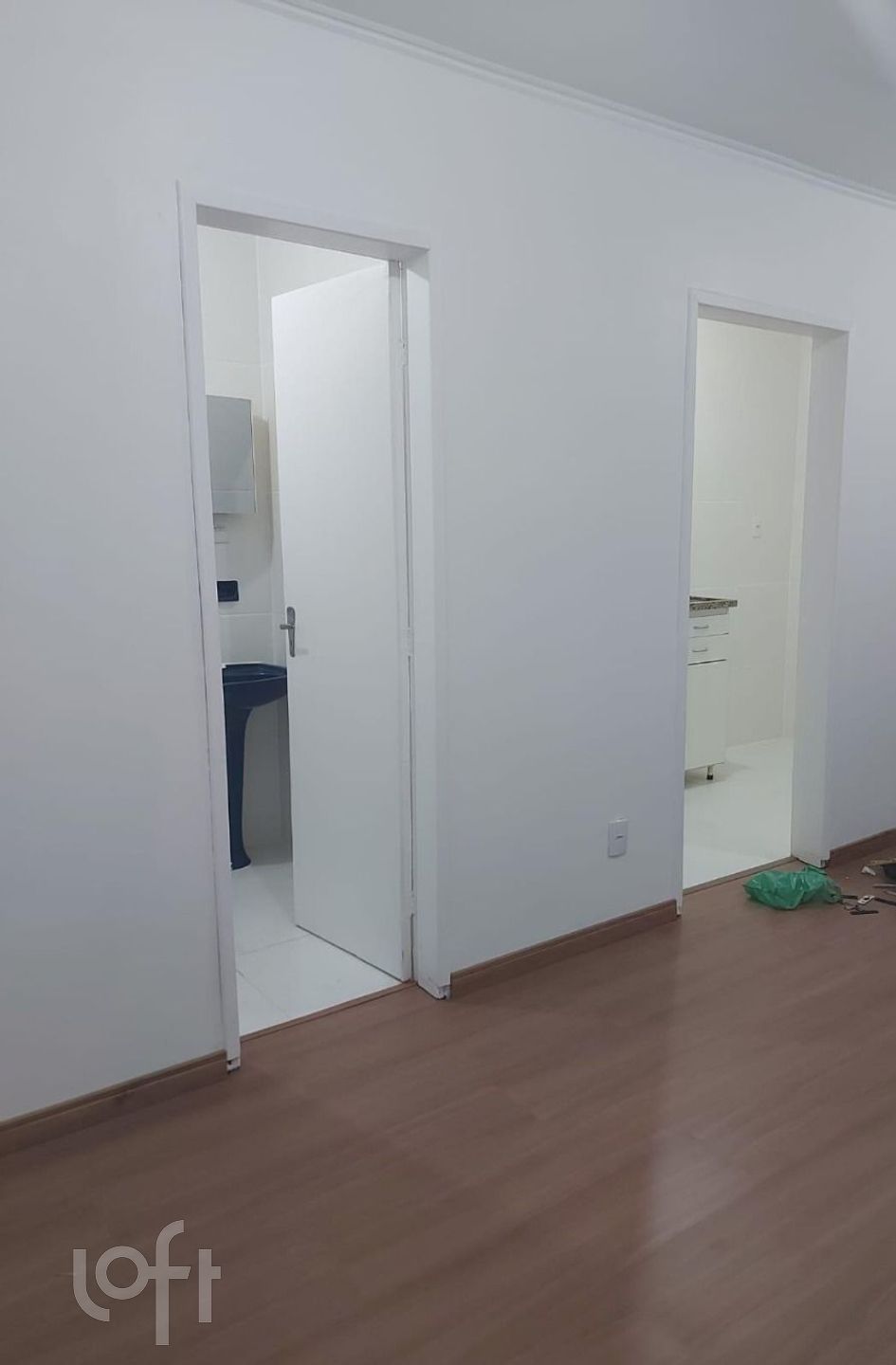 Imagem da propriedade 10