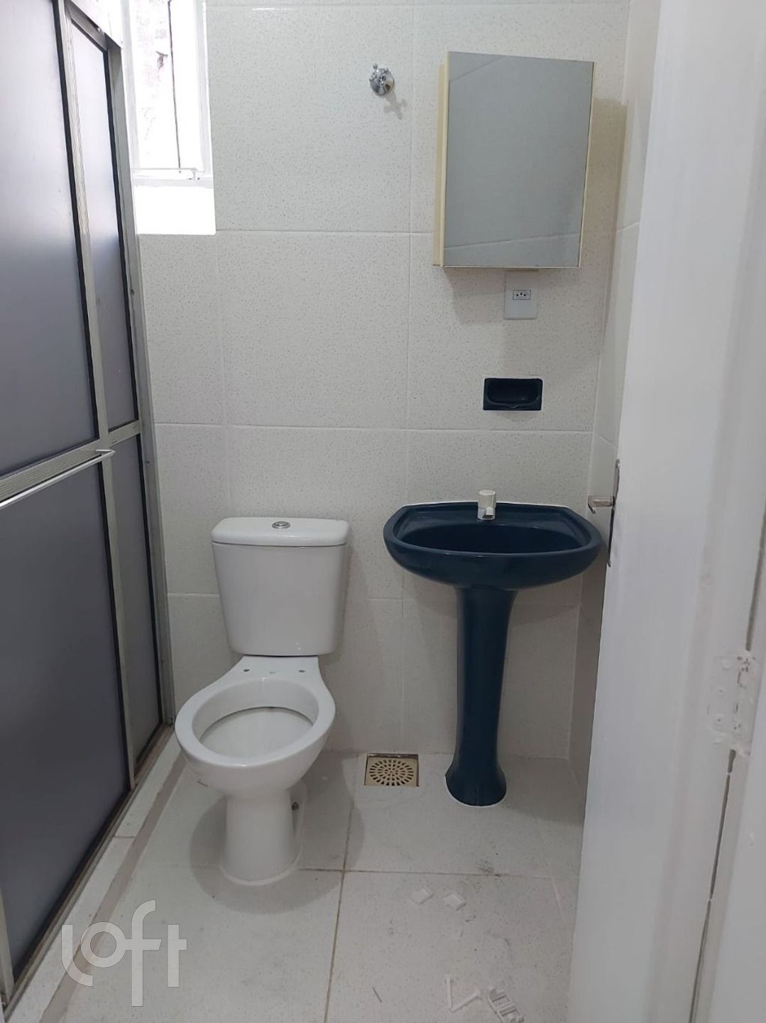 Imagem da propriedade 6