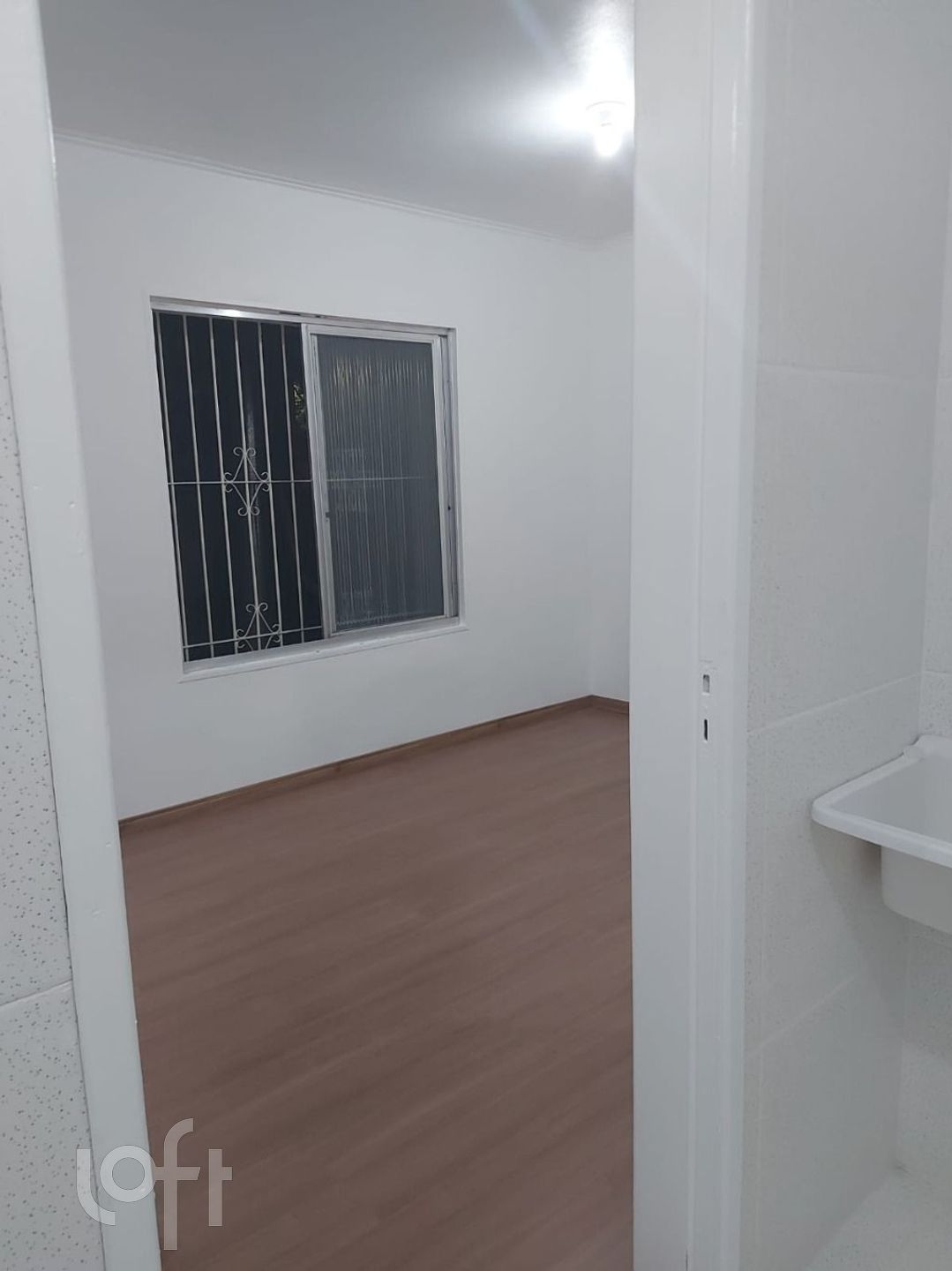 Imagem da propriedade 12