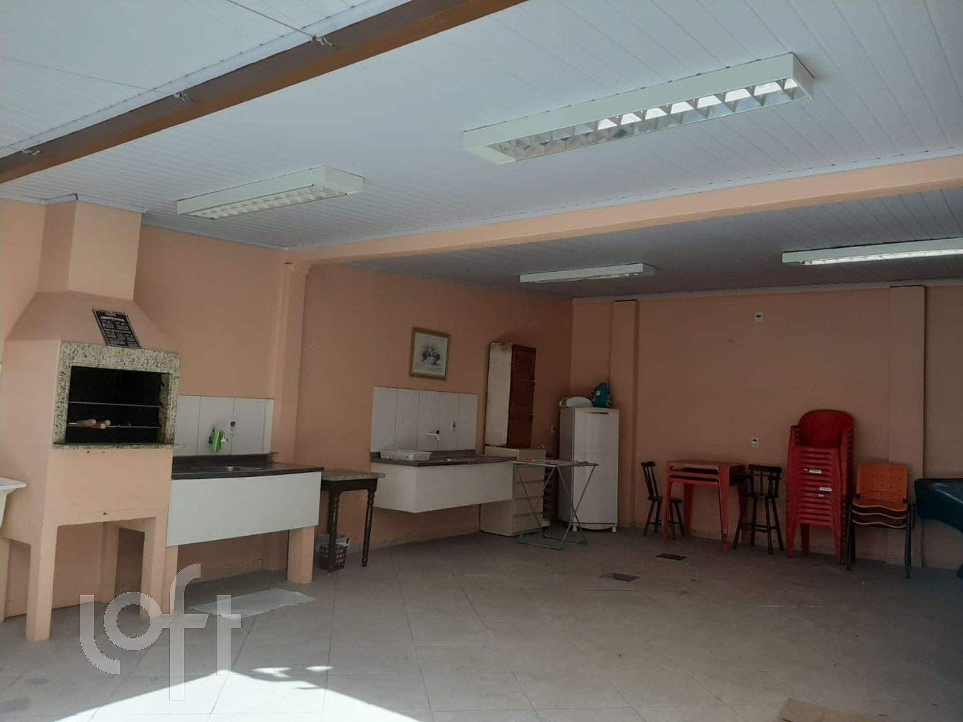 Imagem da propriedade 17