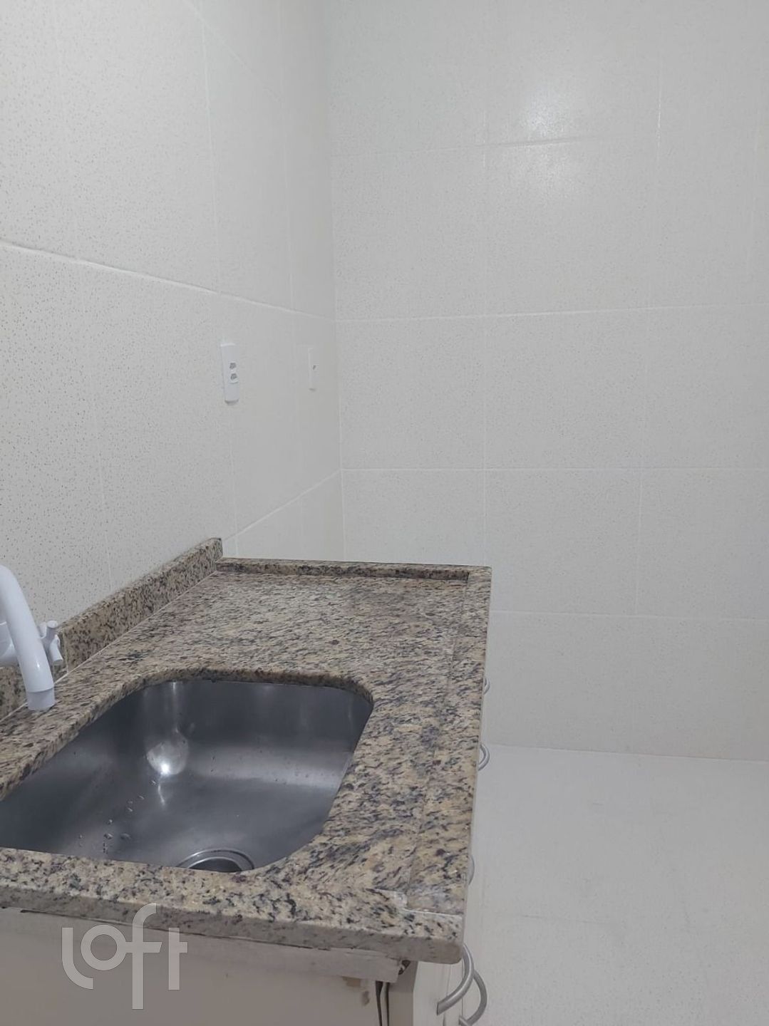 Imagem da propriedade 5