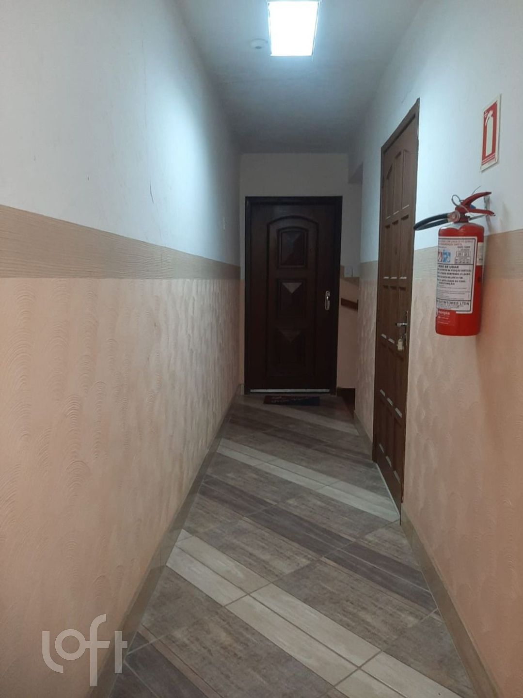 Imagem da propriedade 14