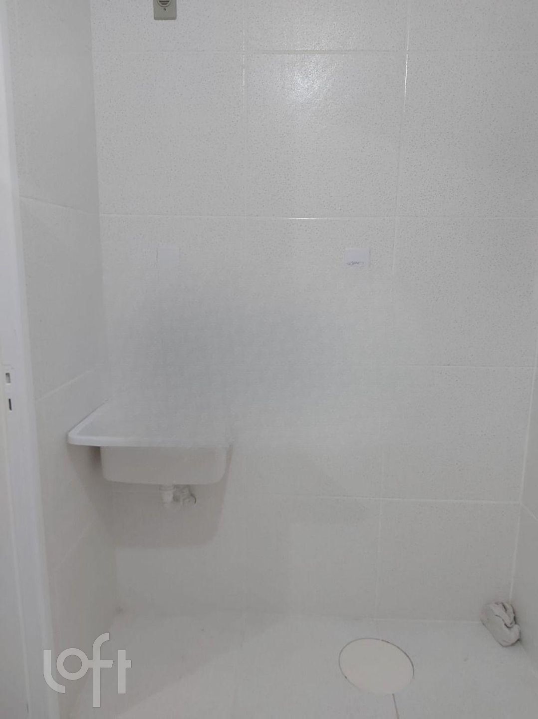 Imagem da propriedade 9