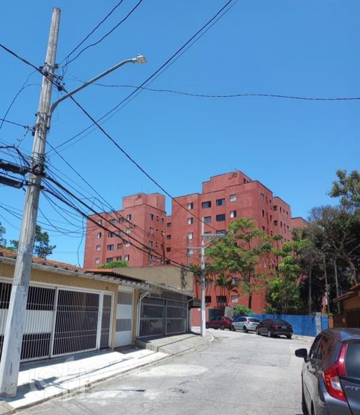 Imagem da propriedade PU1pzy5dl 11
