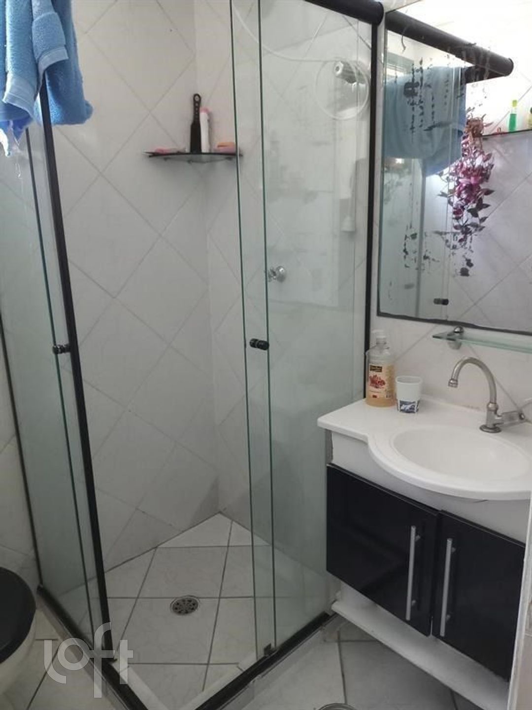Imagem da propriedade PU1pzy5dl 4