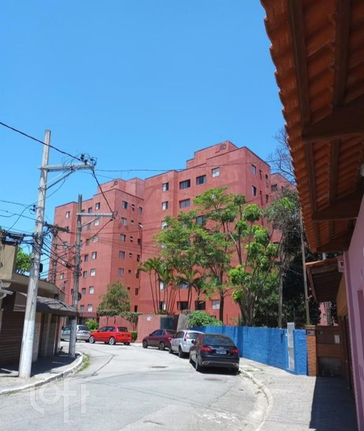 Imagem da propriedade PU1pzy5dl 7