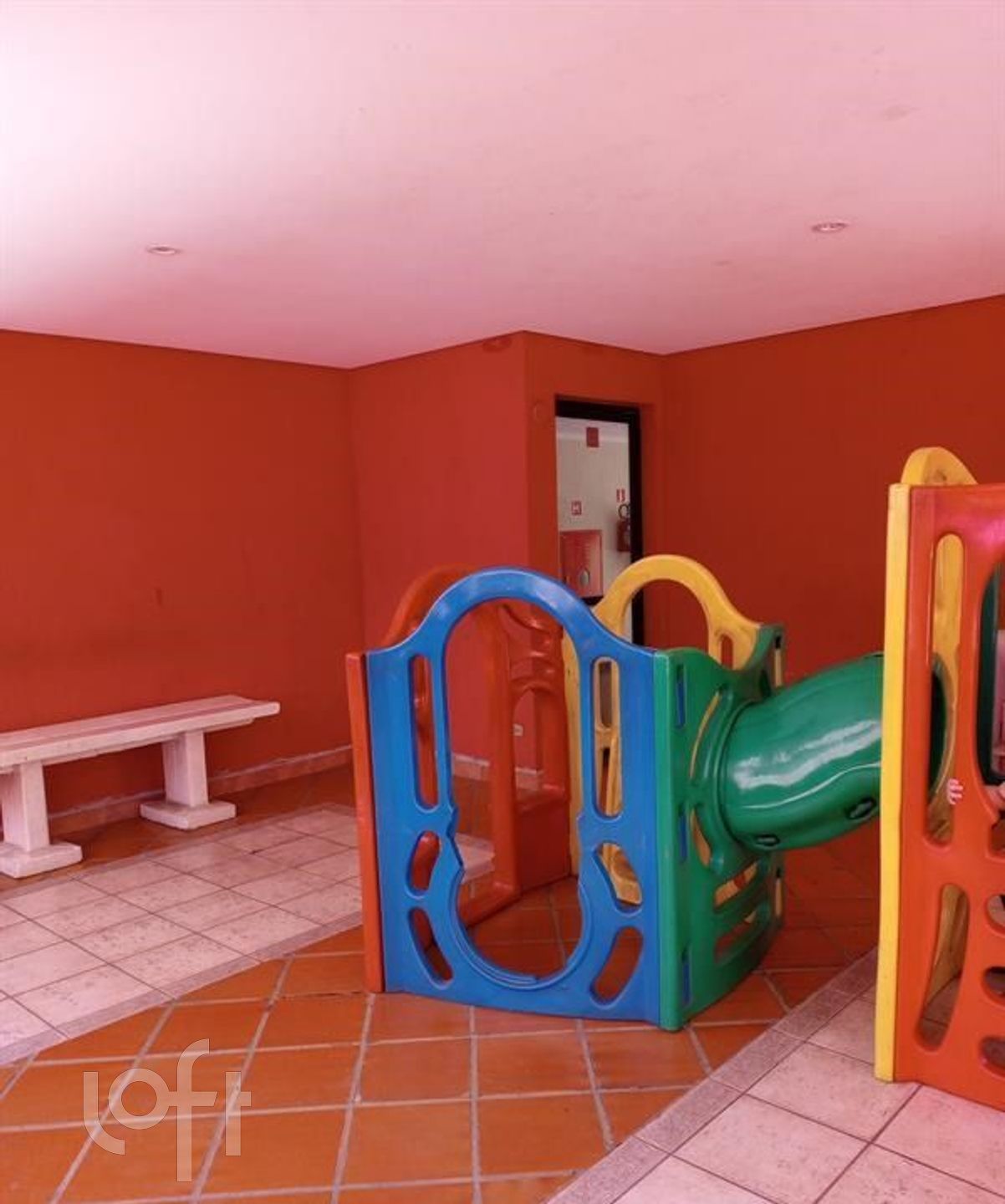 Imagem da propriedade PU1pzy5dl 9