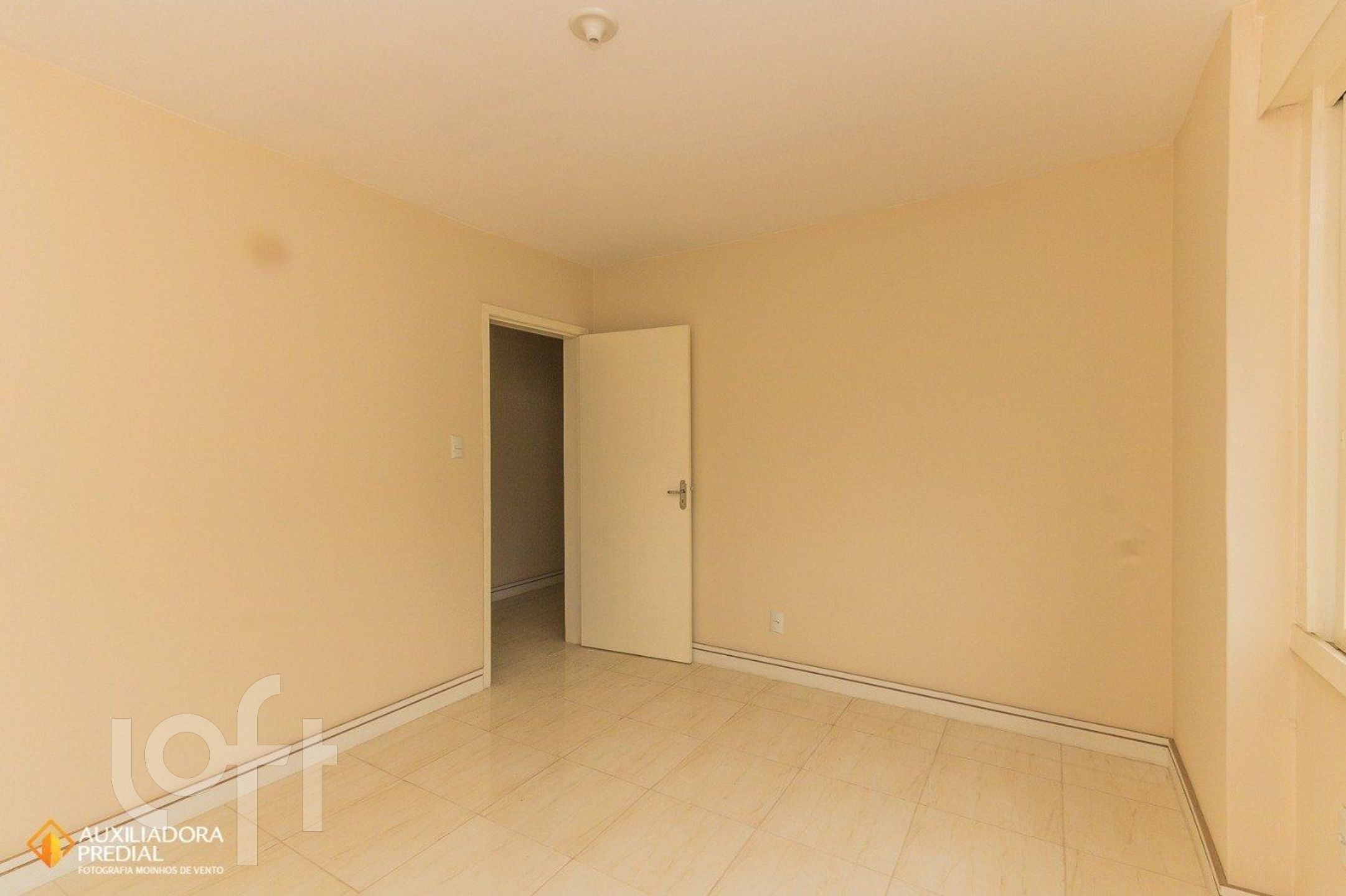 Imagem da propriedade 9