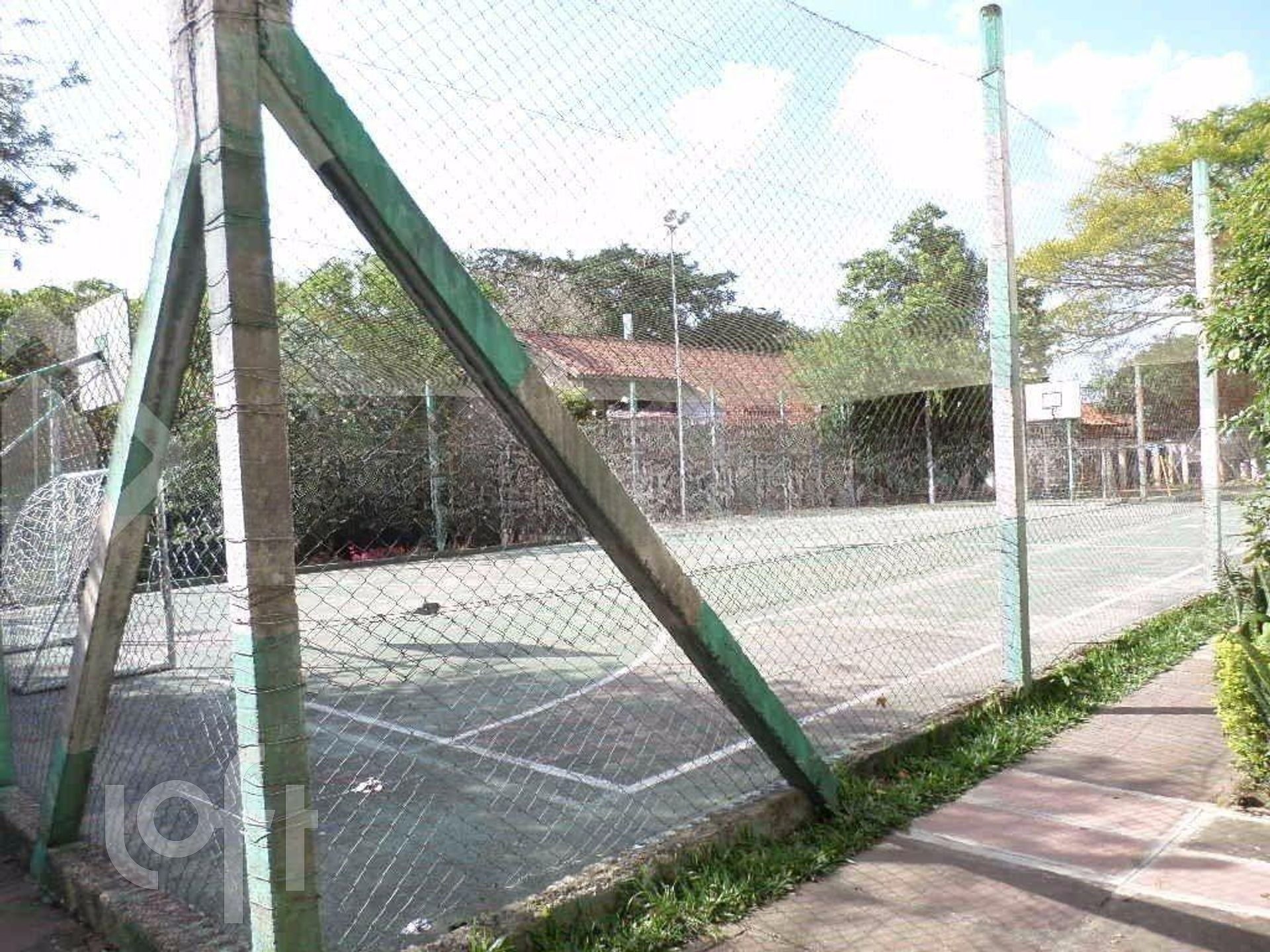 Imagem da propriedade 14