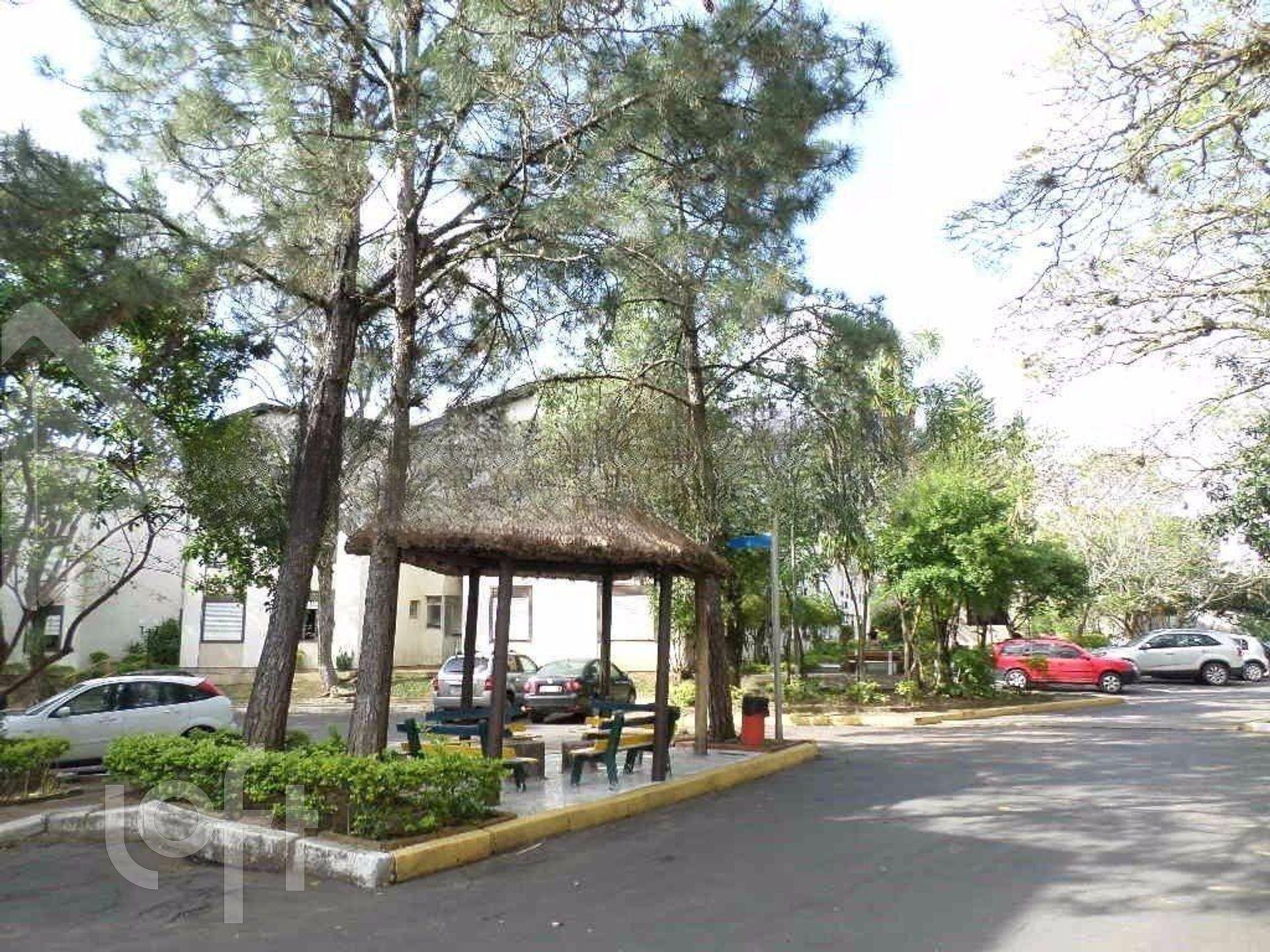 Imagem da propriedade 11