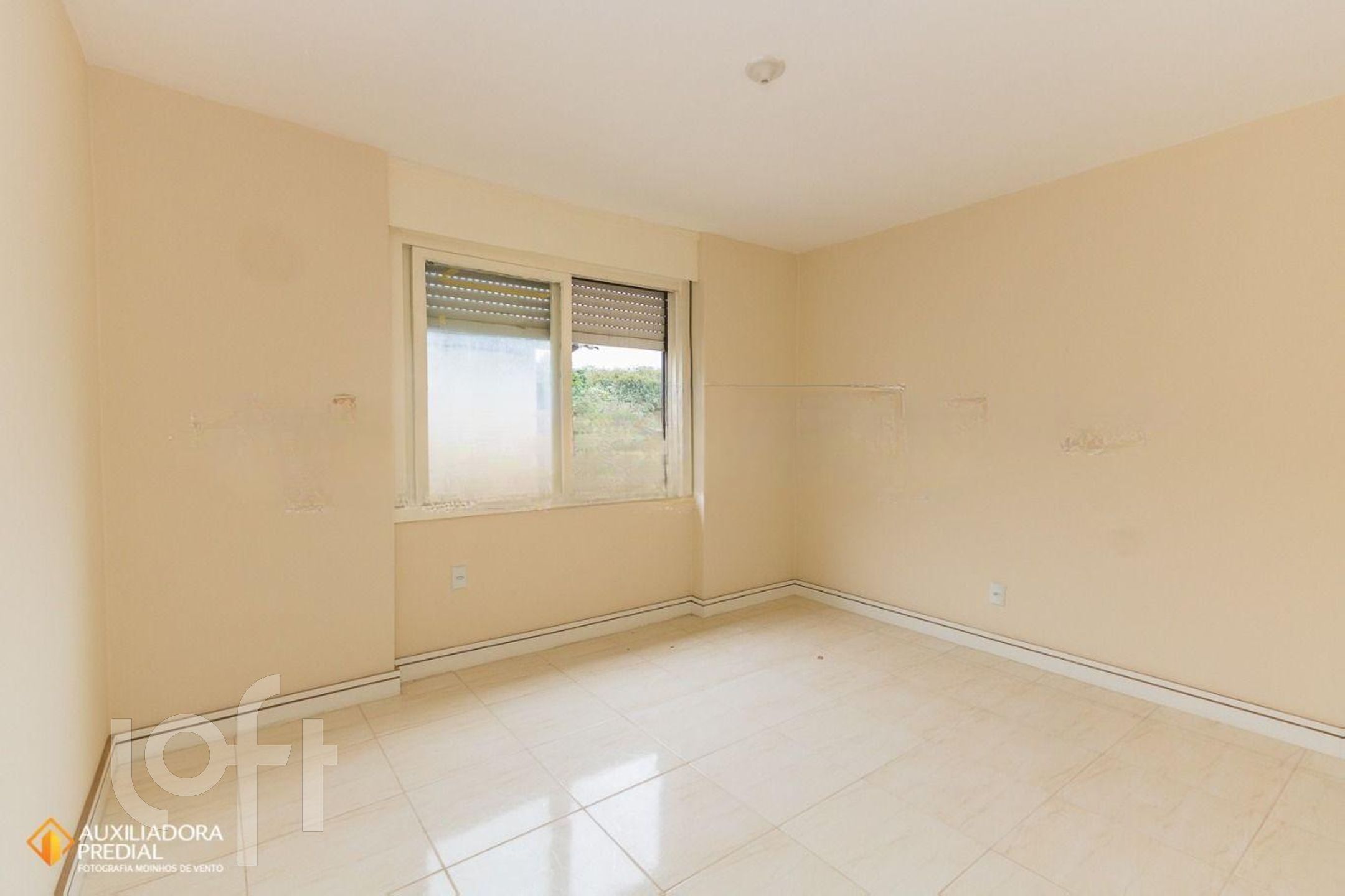 Imagem da propriedade 4