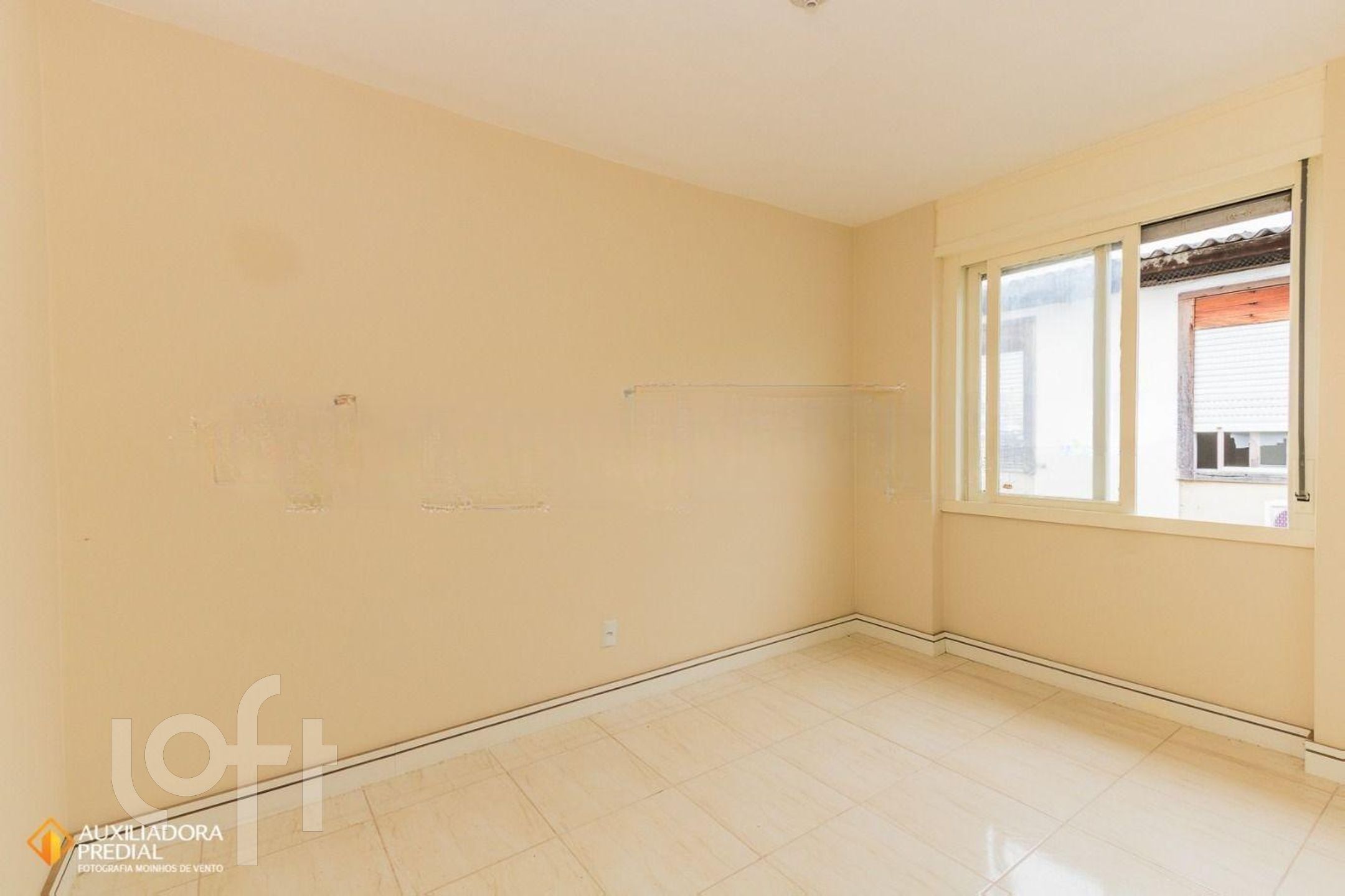 Imagem da propriedade 7