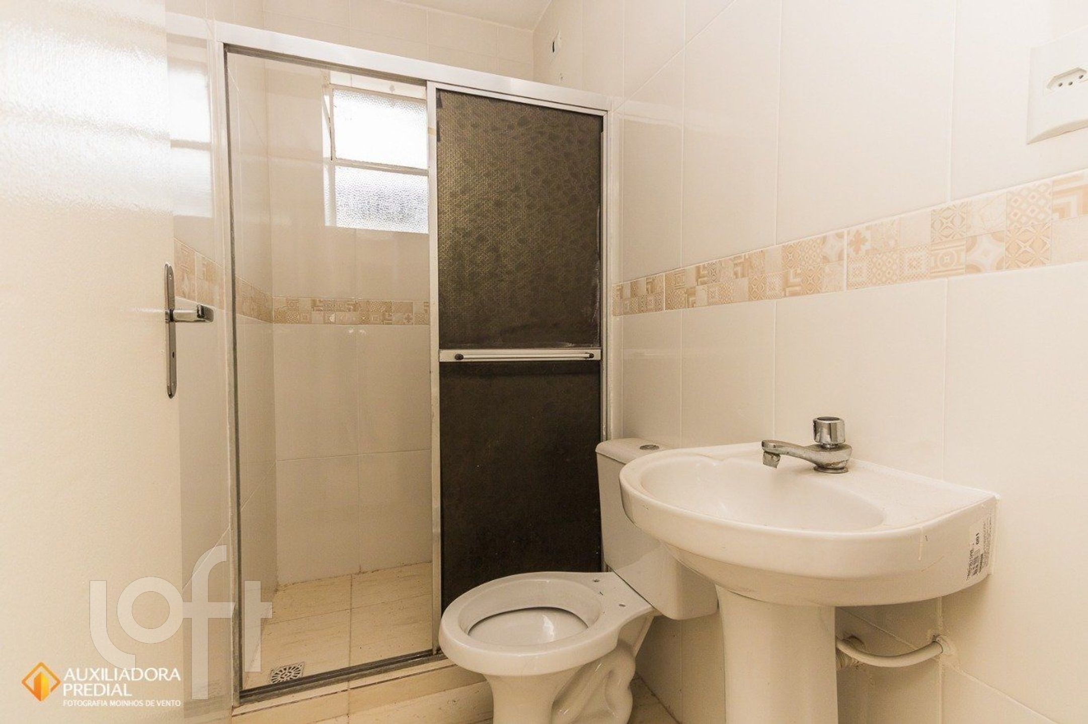 Imagem da propriedade 8