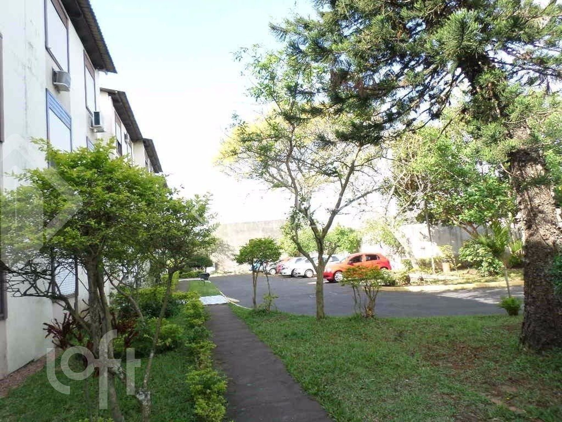 Imagem da propriedade 13