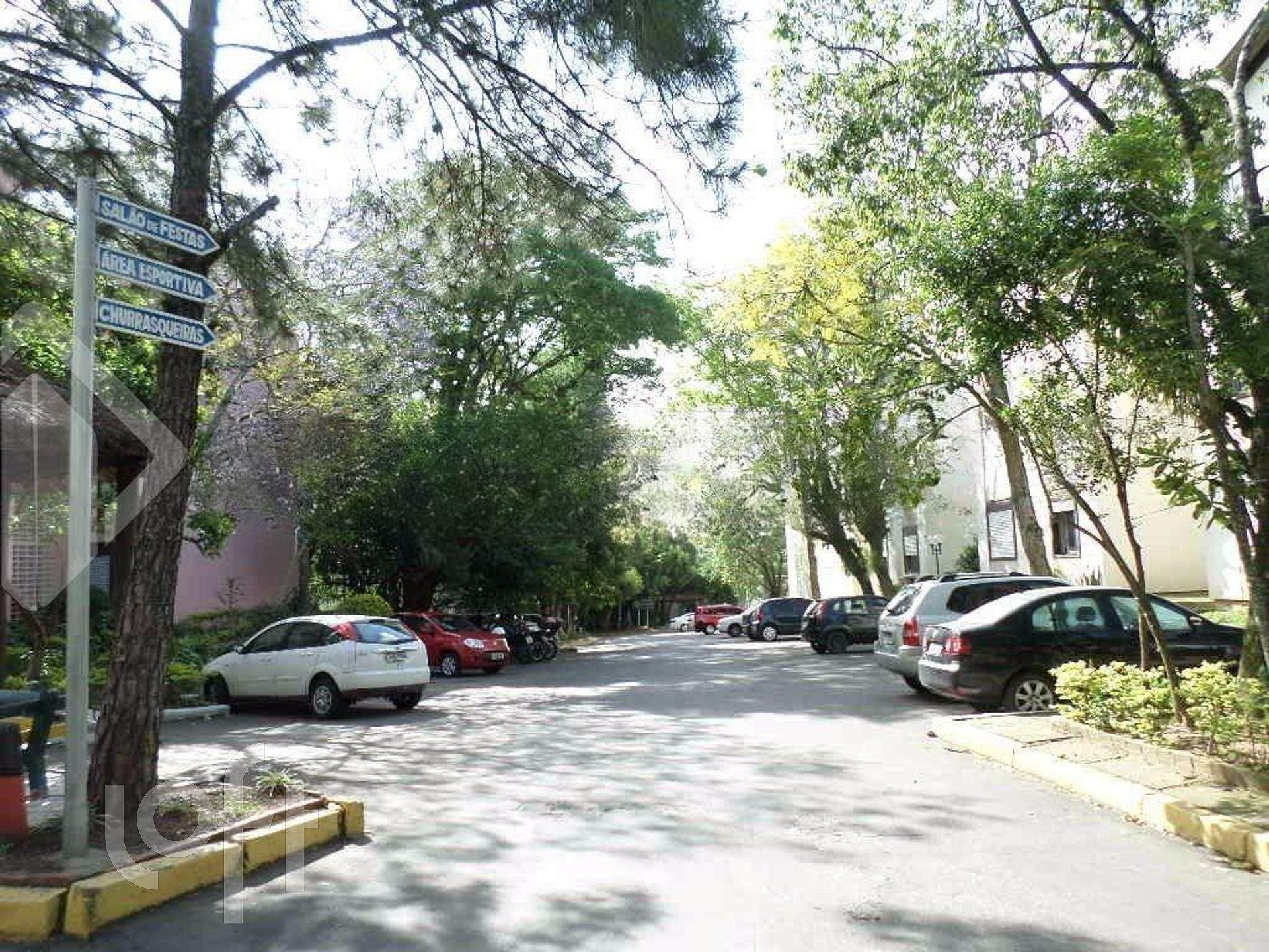 Imagem da propriedade 20