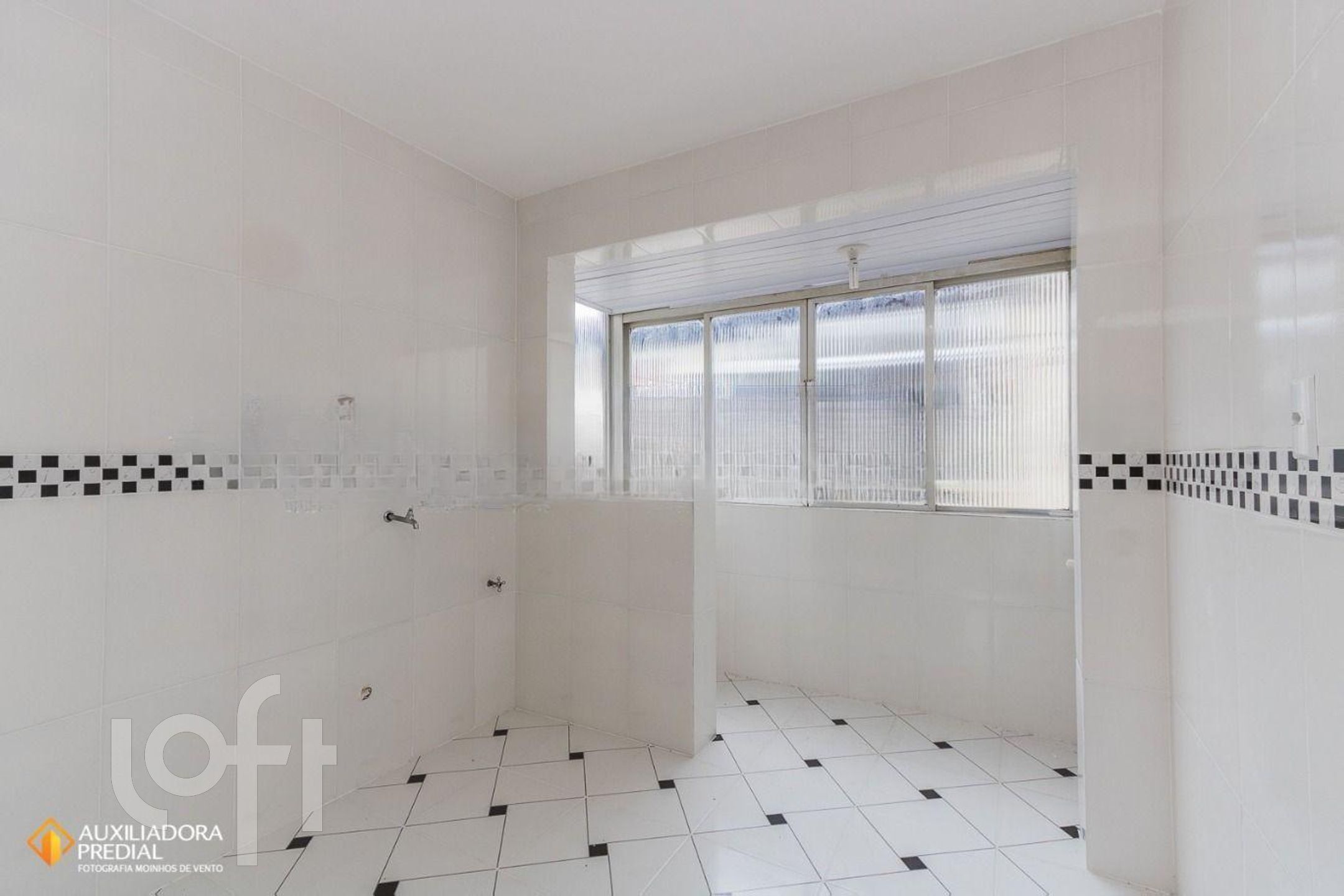 Imagem da propriedade 5