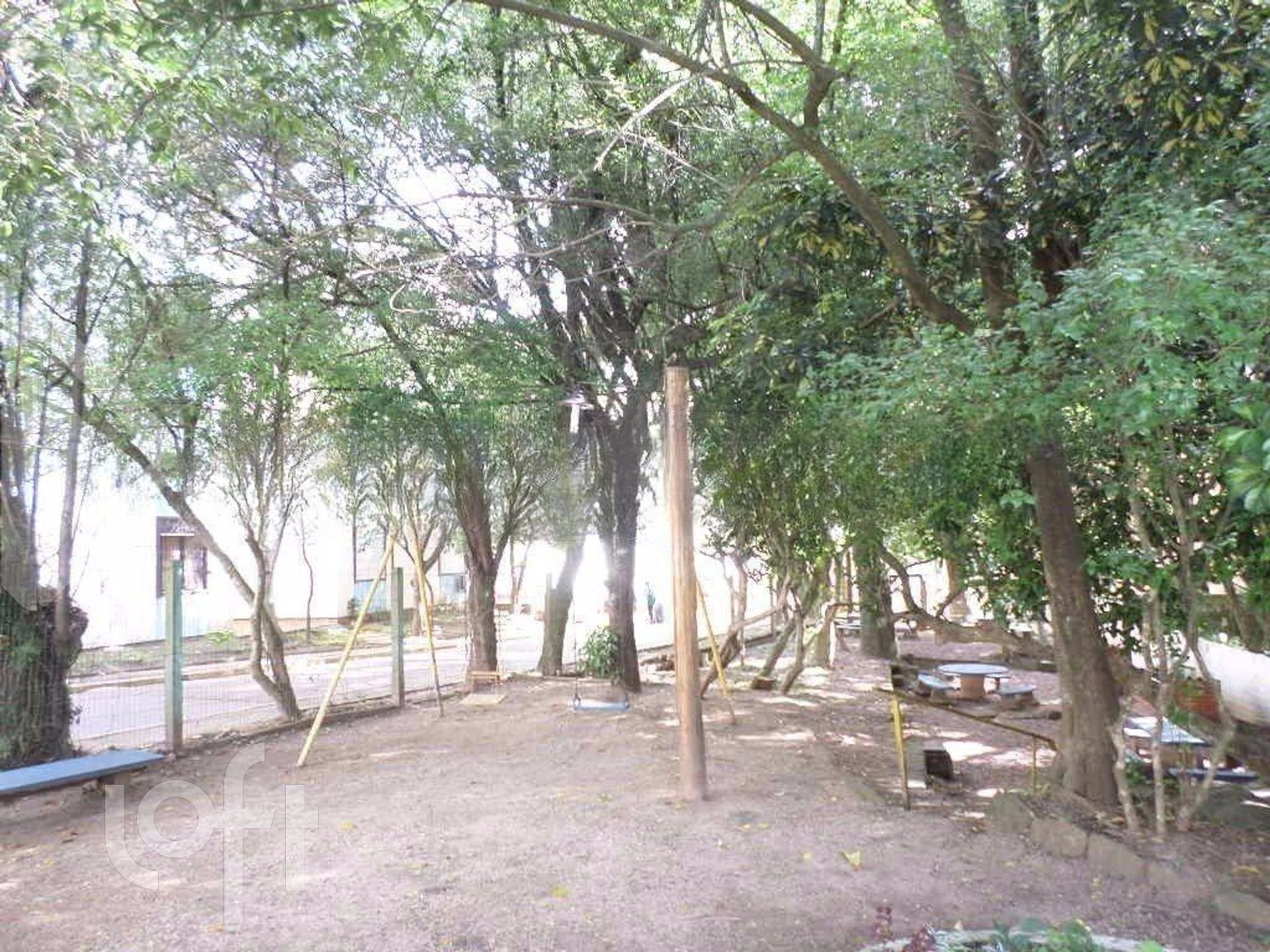 Imagem da propriedade 15