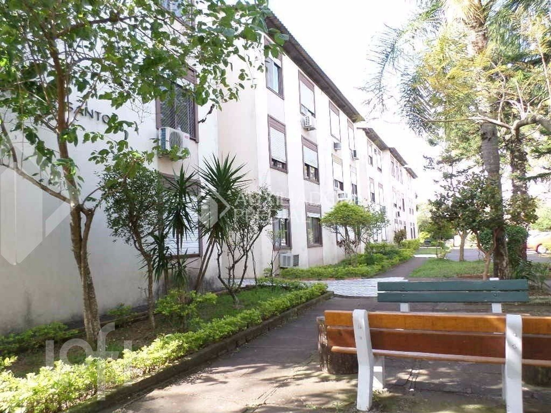 Imagem da propriedade 12