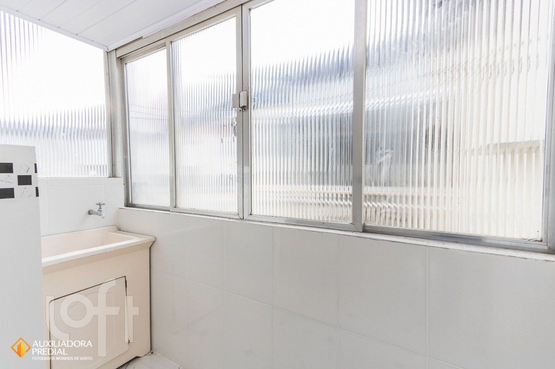 Imagem da propriedade 6