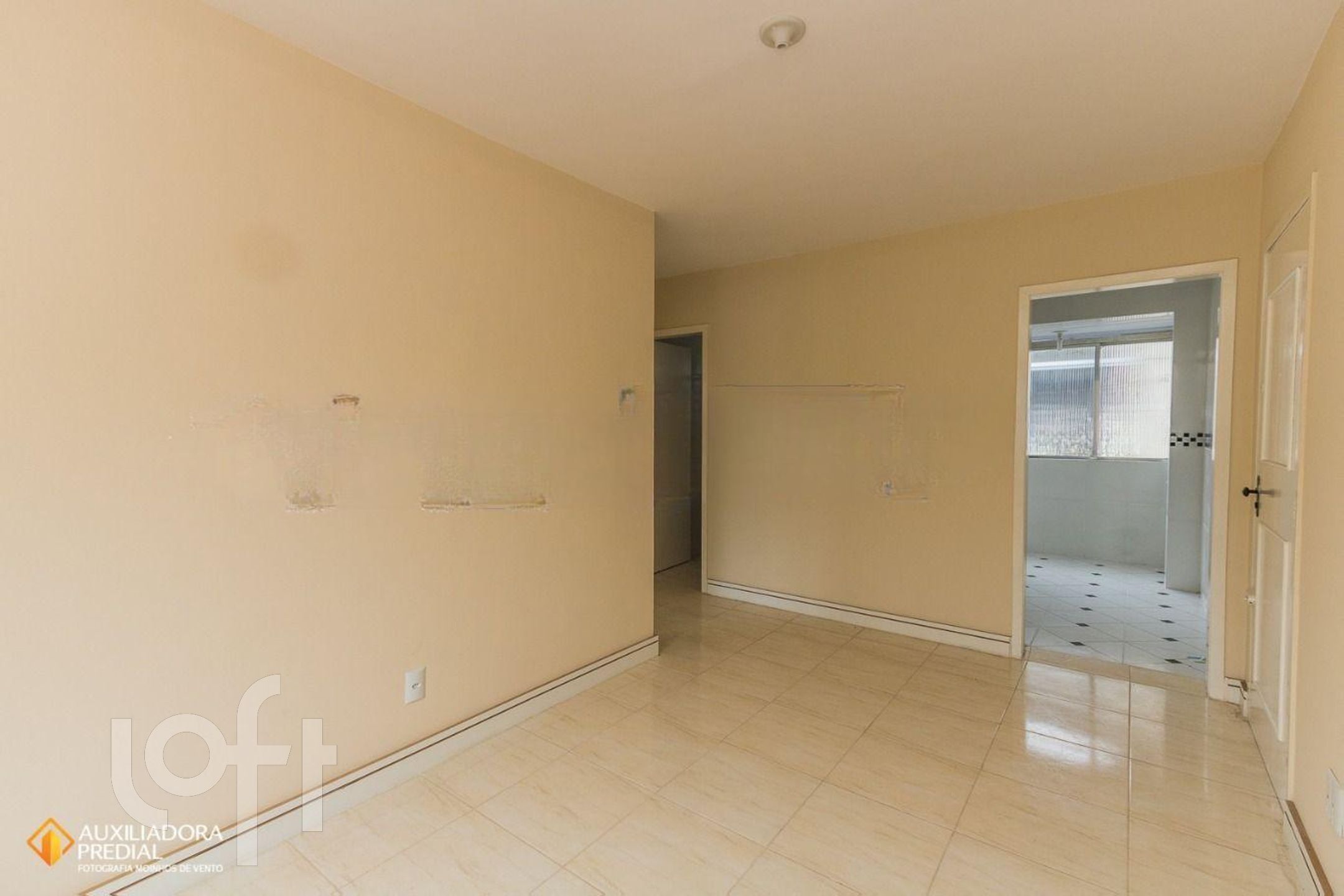 Imagem da propriedade 3