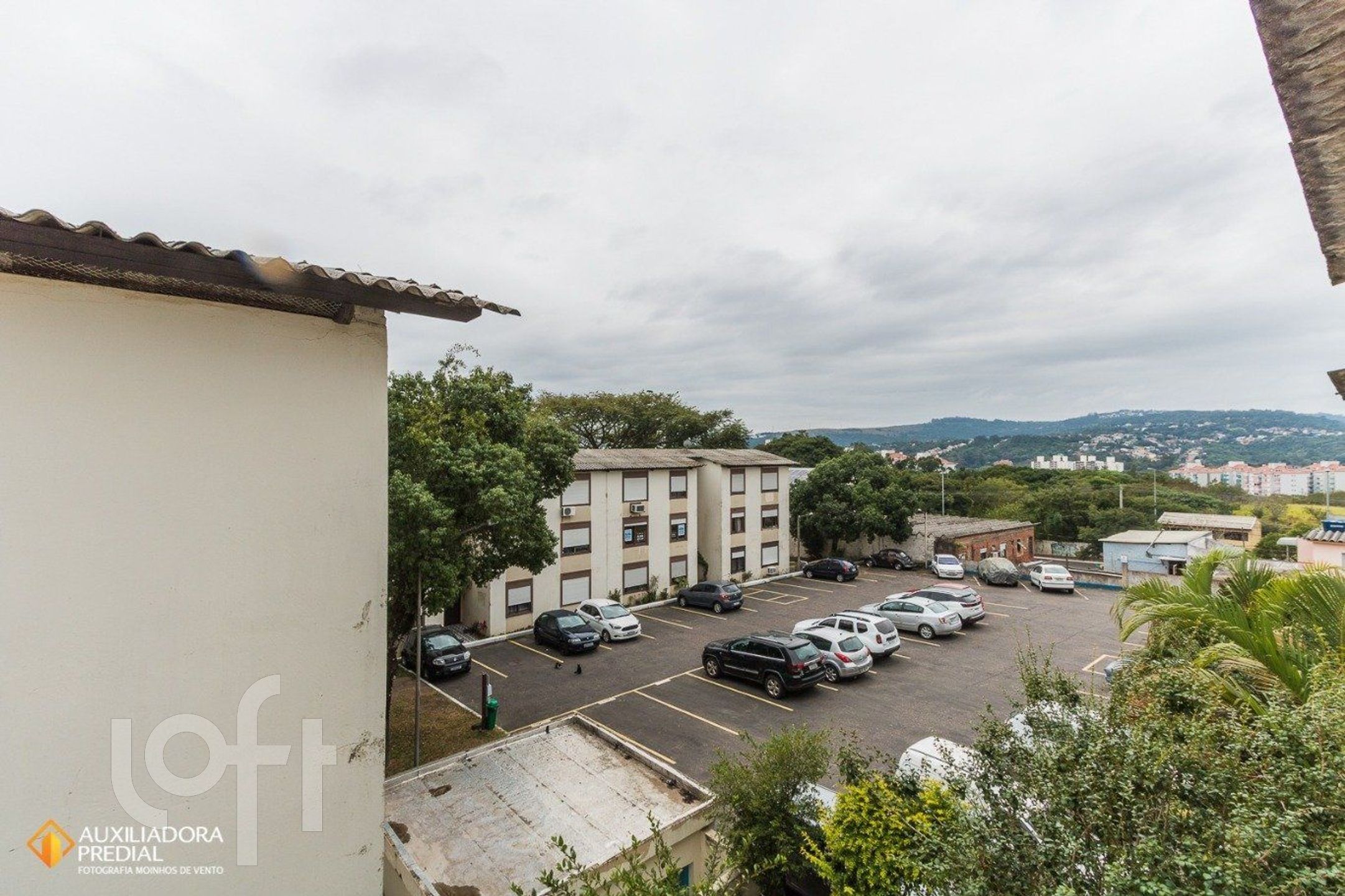 Imagem da propriedade 10