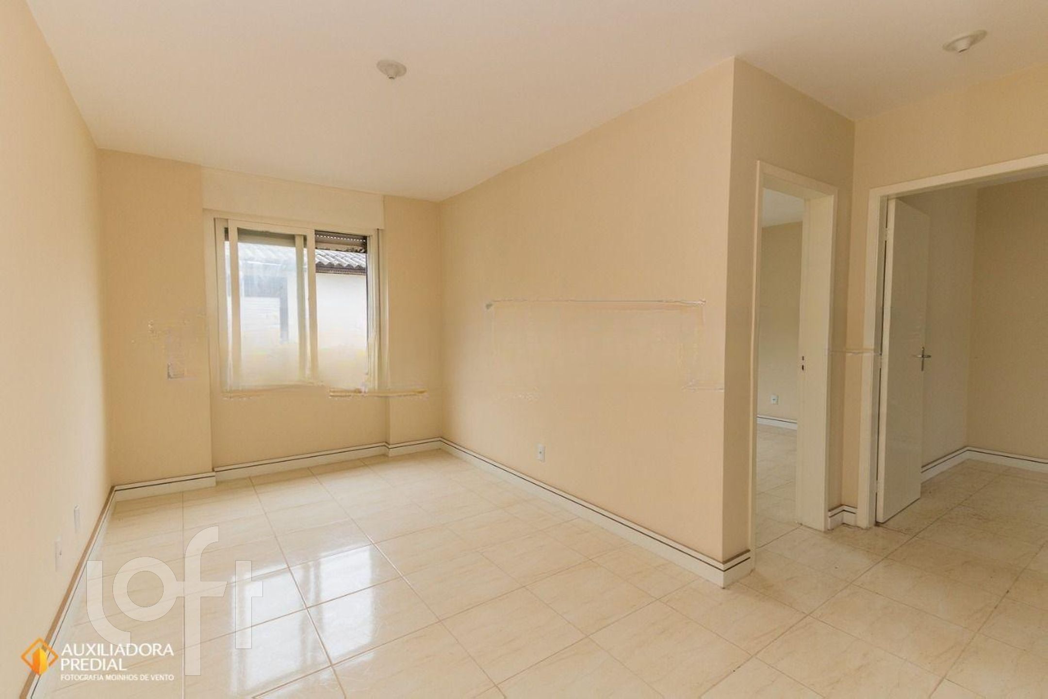 Imagem da propriedade 2