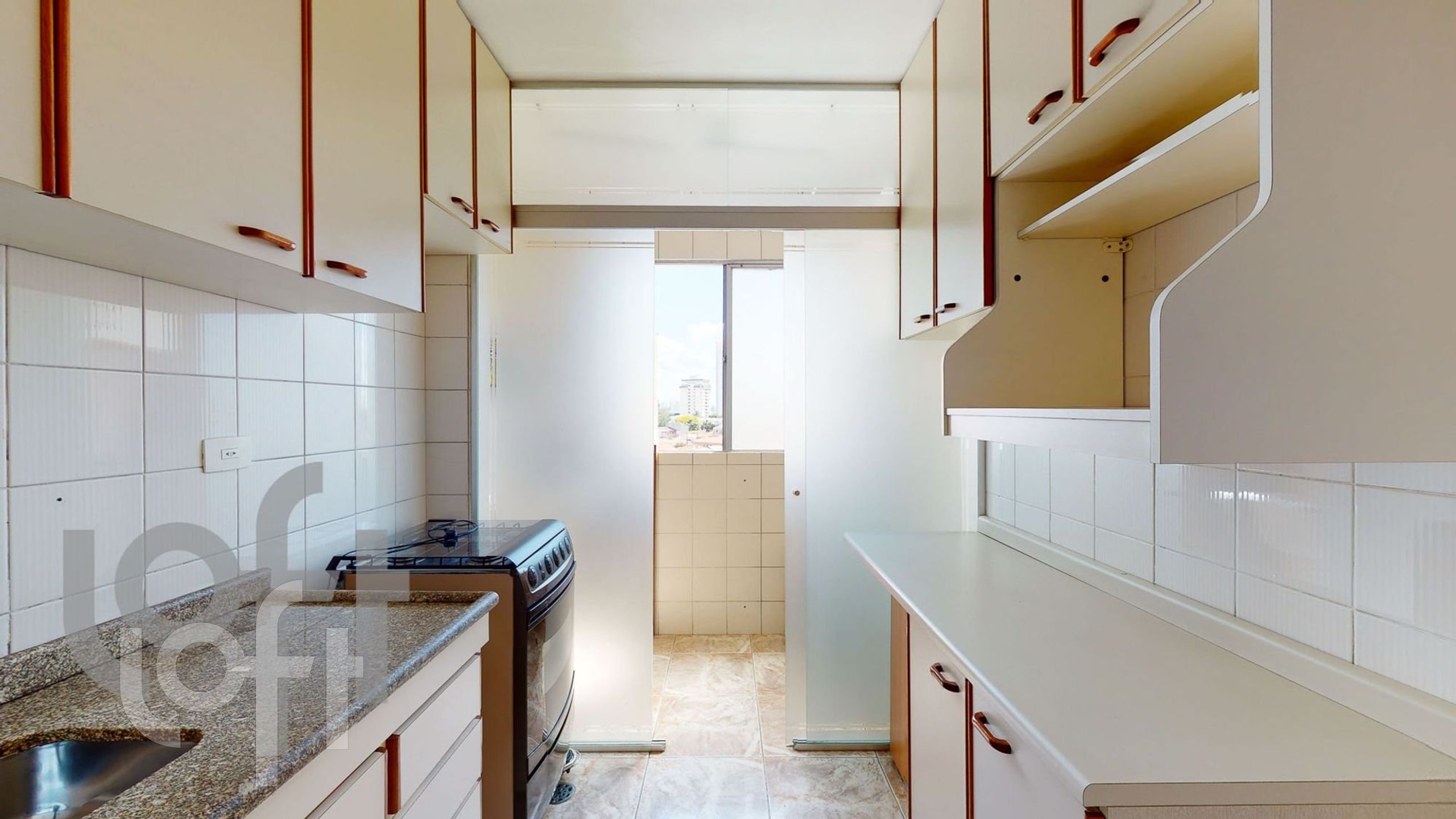 Apartamento, 2 quartos, 70 m² - Foto 25