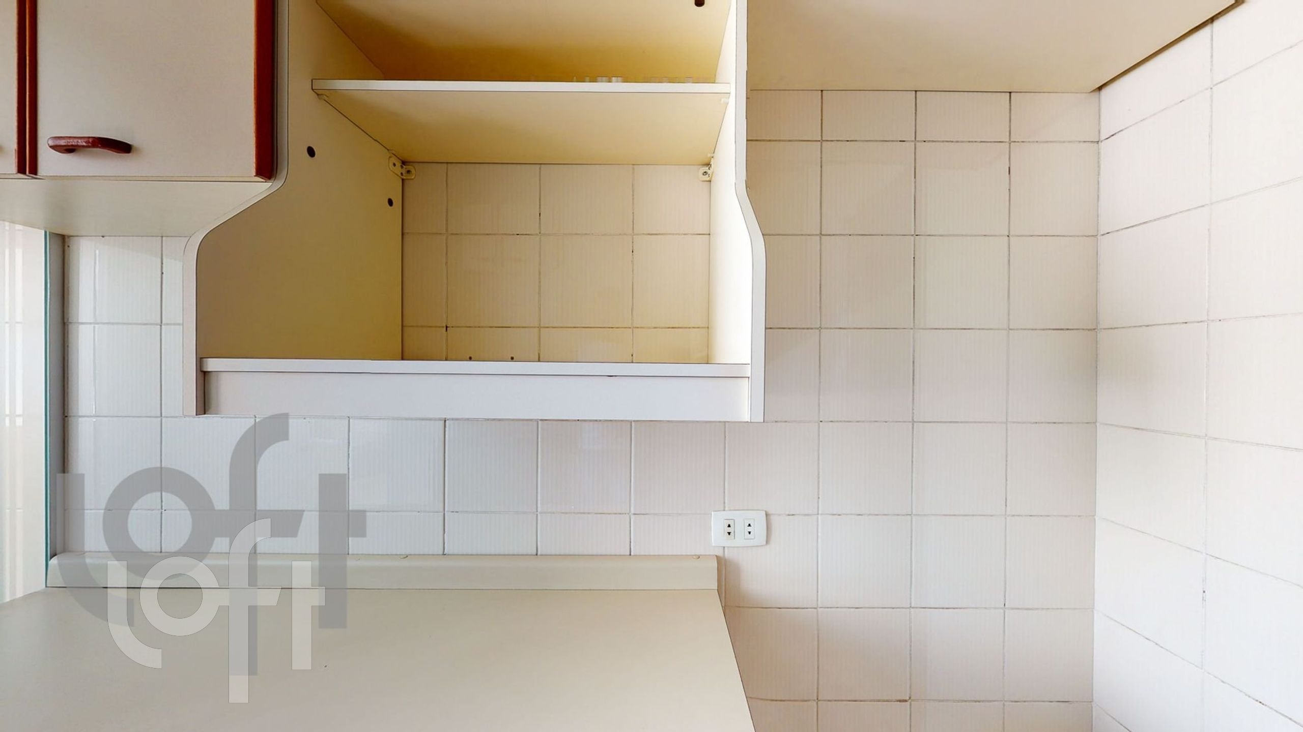 Apartamento, 2 quartos, 70 m² - Foto 23