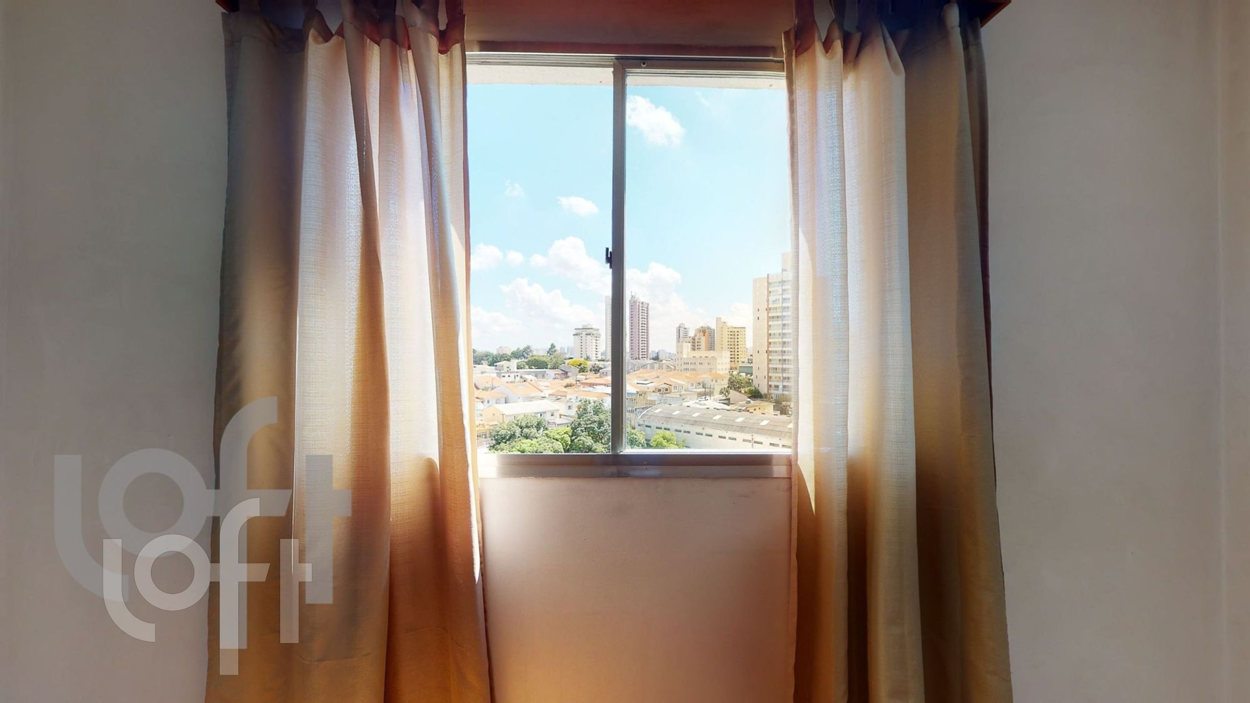 Apartamento, 2 quartos, 70 m² - Foto 16