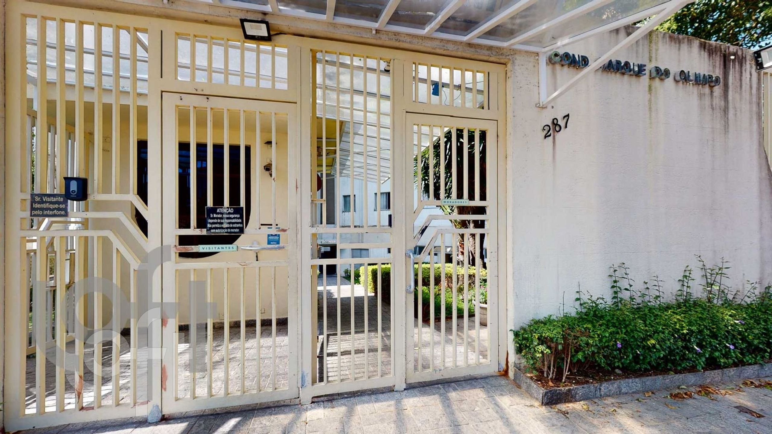 Apartamento, 2 quartos, 70 m² - Foto 27