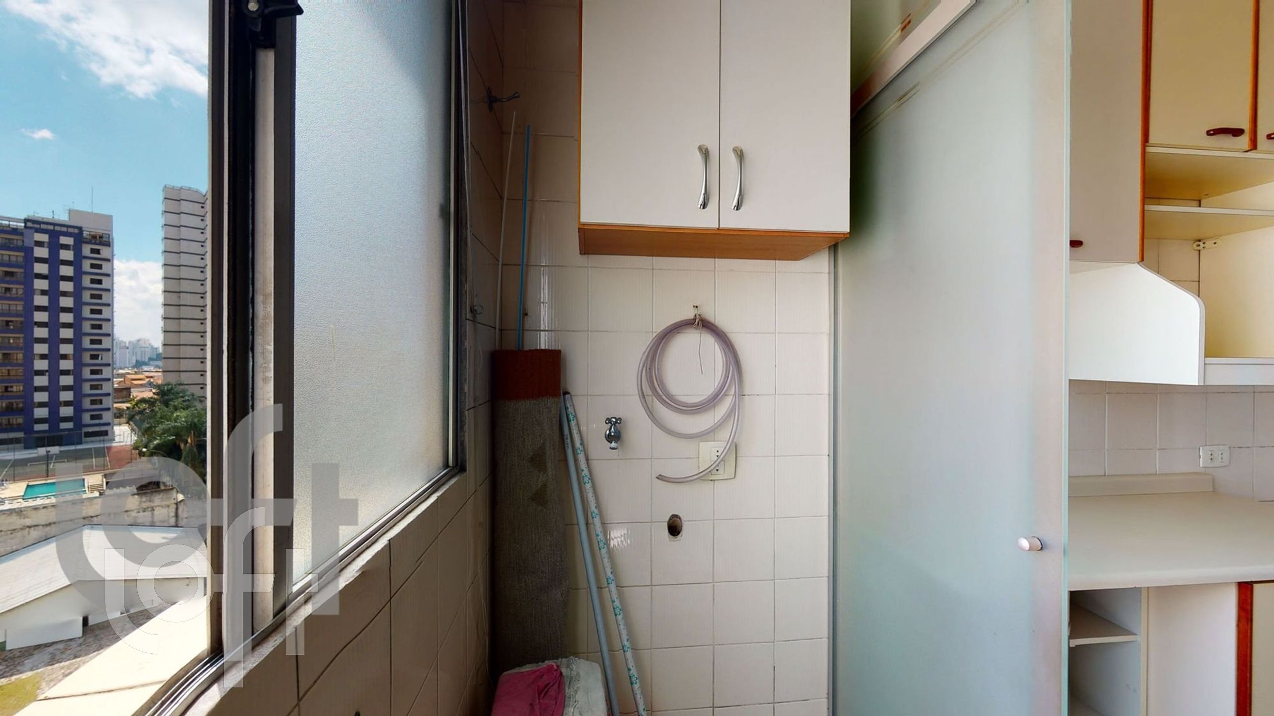 Apartamento, 2 quartos, 70 m² - Foto 21