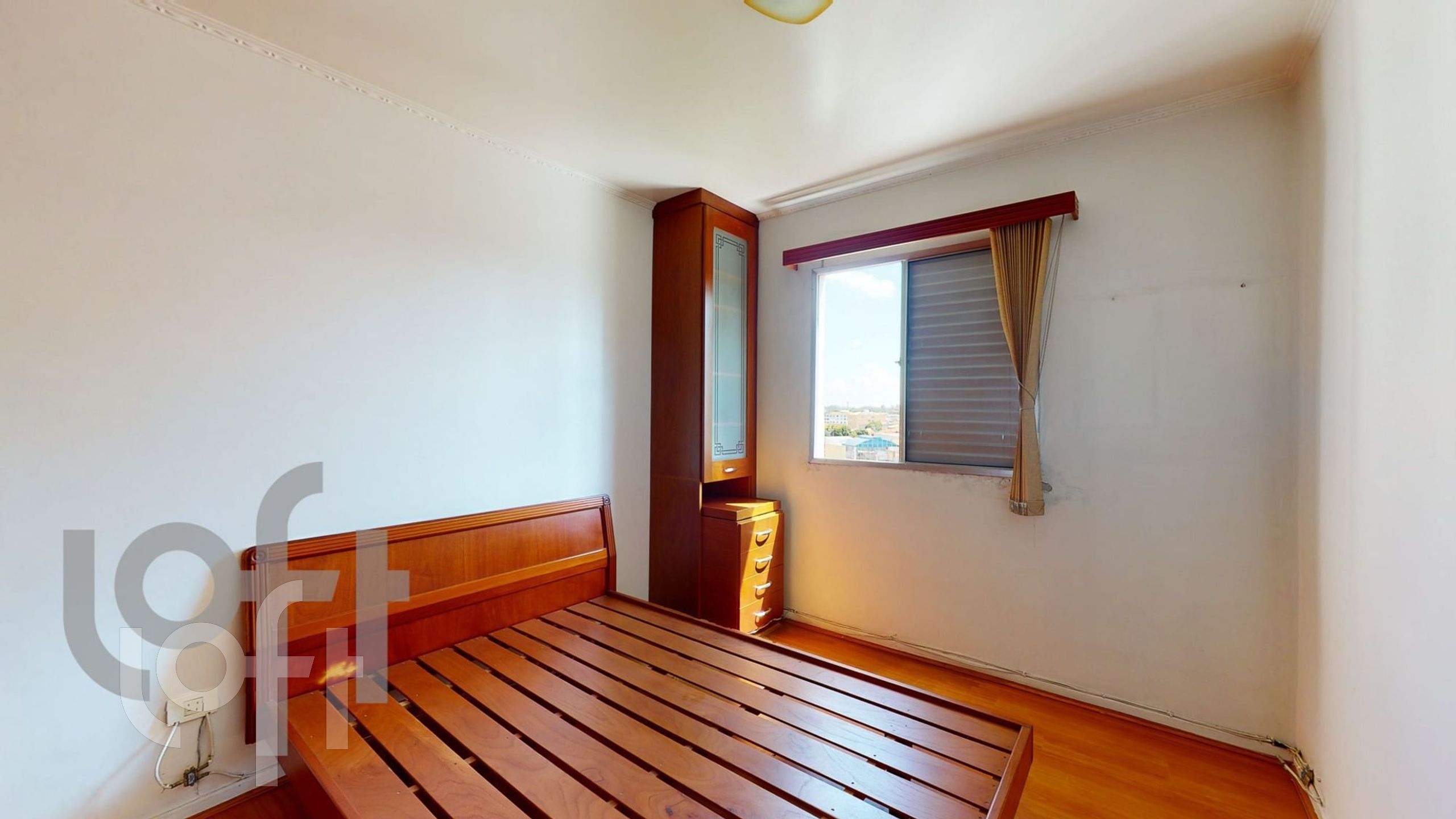 Apartamento à venda com 2 quartos, 70m² - Foto 13