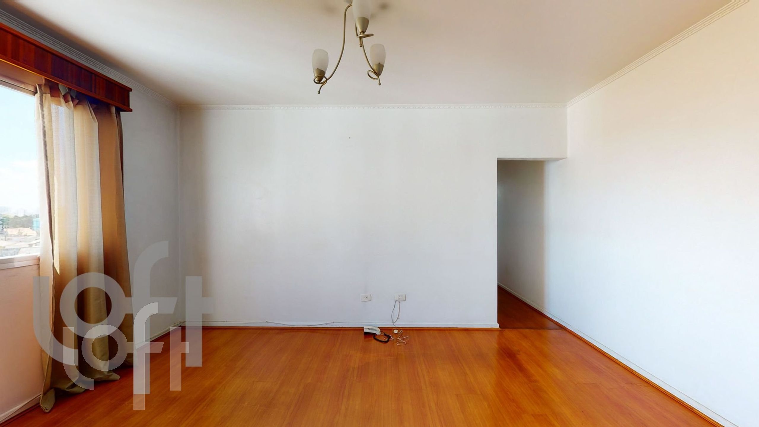 Apartamento à venda com 2 quartos, 70m² - Foto 18