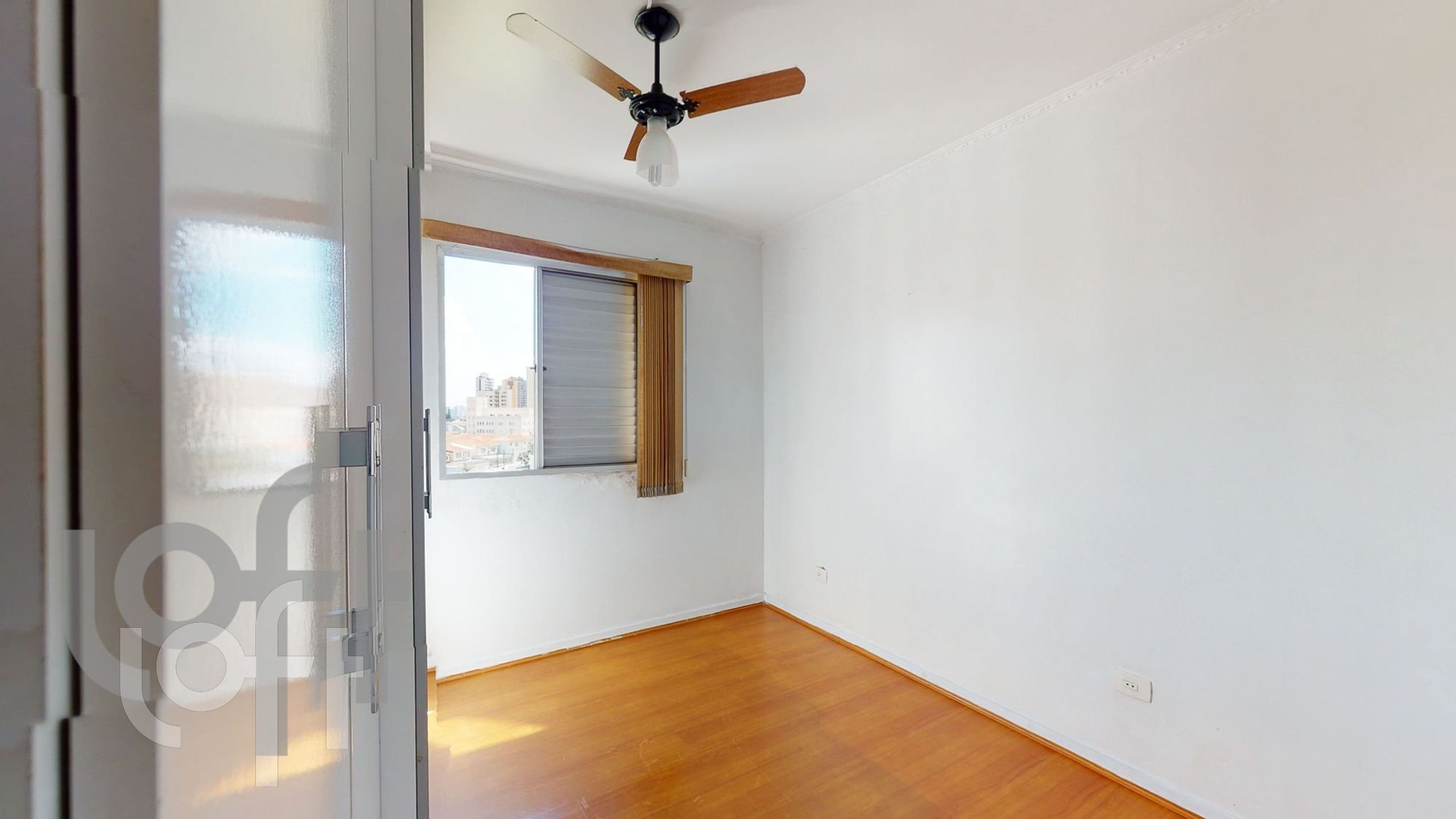 Apartamento à venda com 2 quartos, 70m² - Foto 6