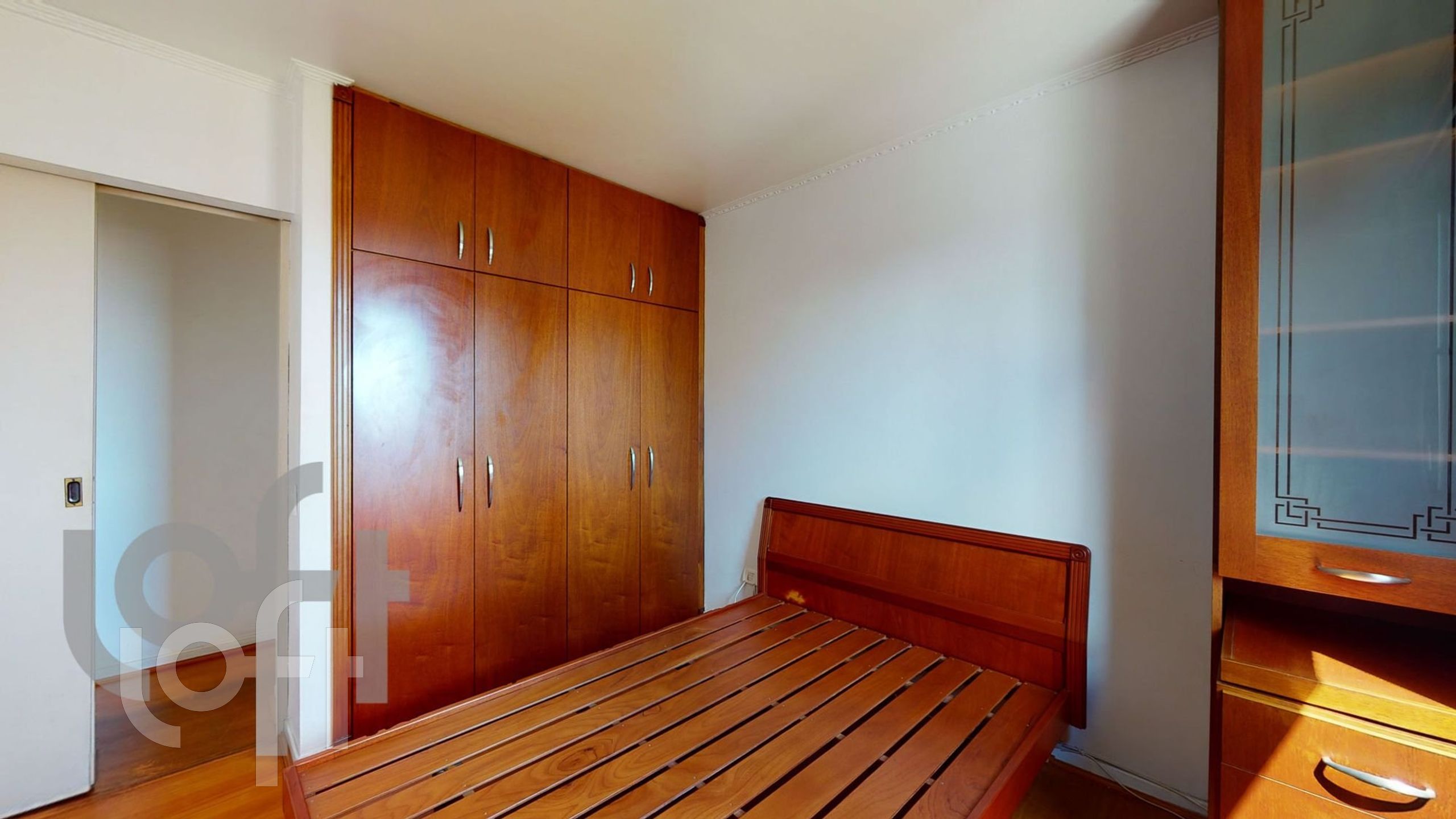 Apartamento à venda com 2 quartos, 70m² - Foto 9