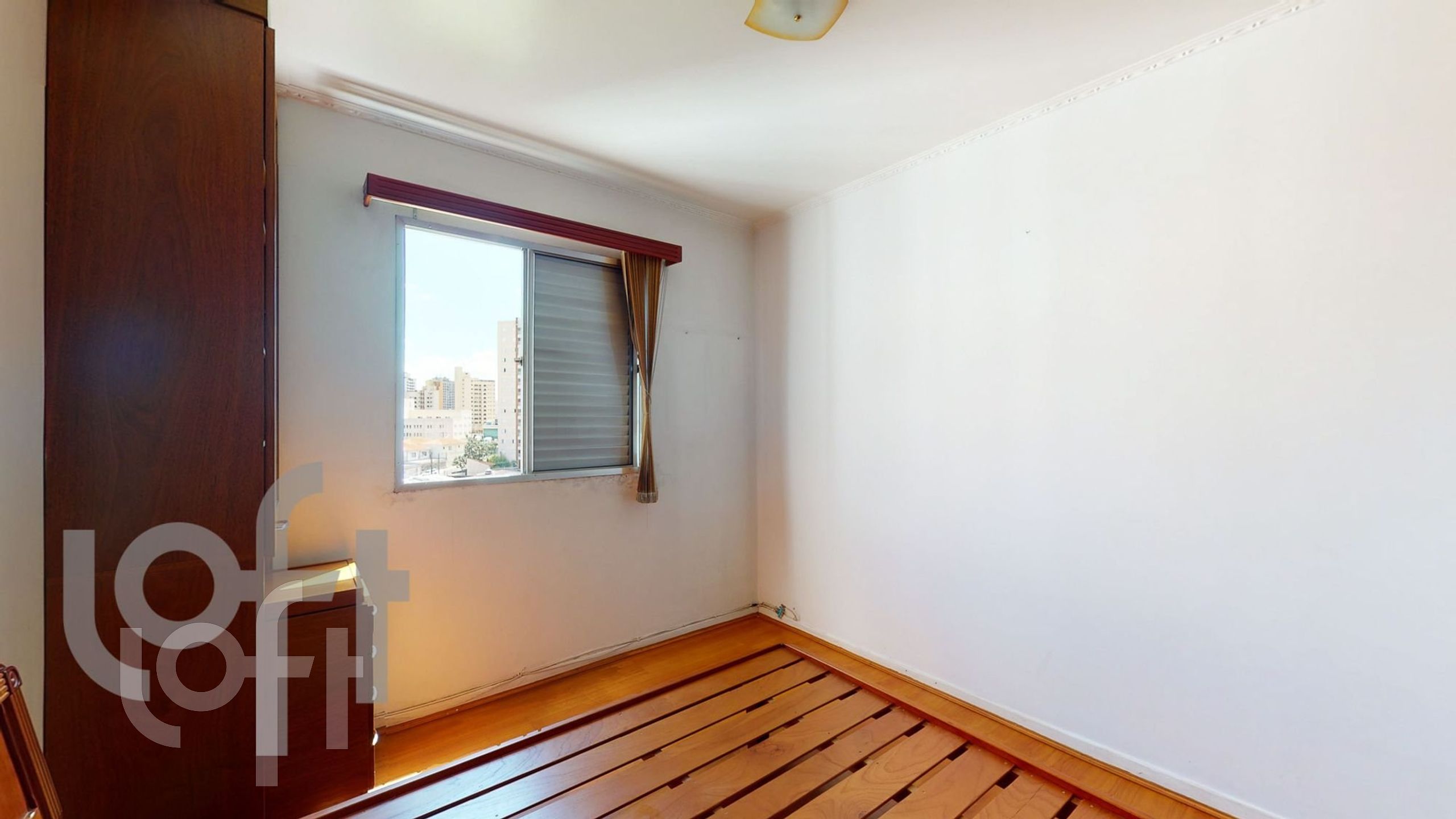 Apartamento, 2 quartos, 70 m² - Foto 11