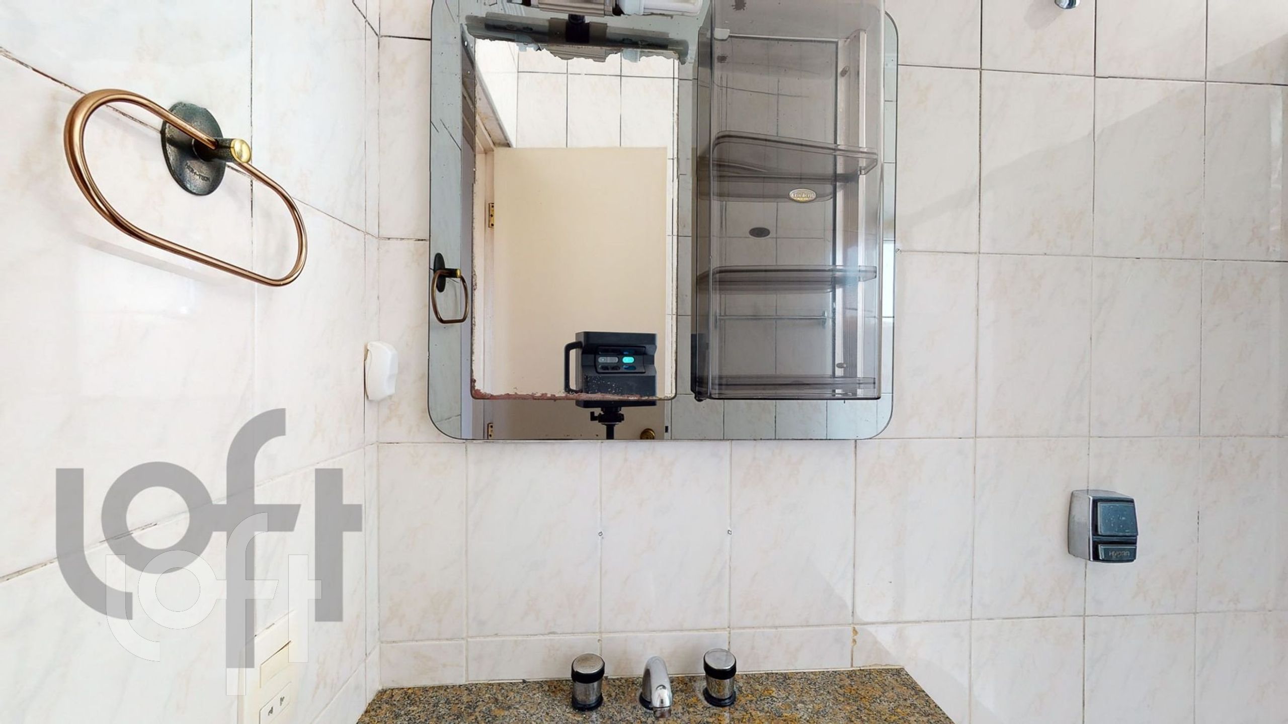 Apartamento, 2 quartos, 70 m² - Foto 32