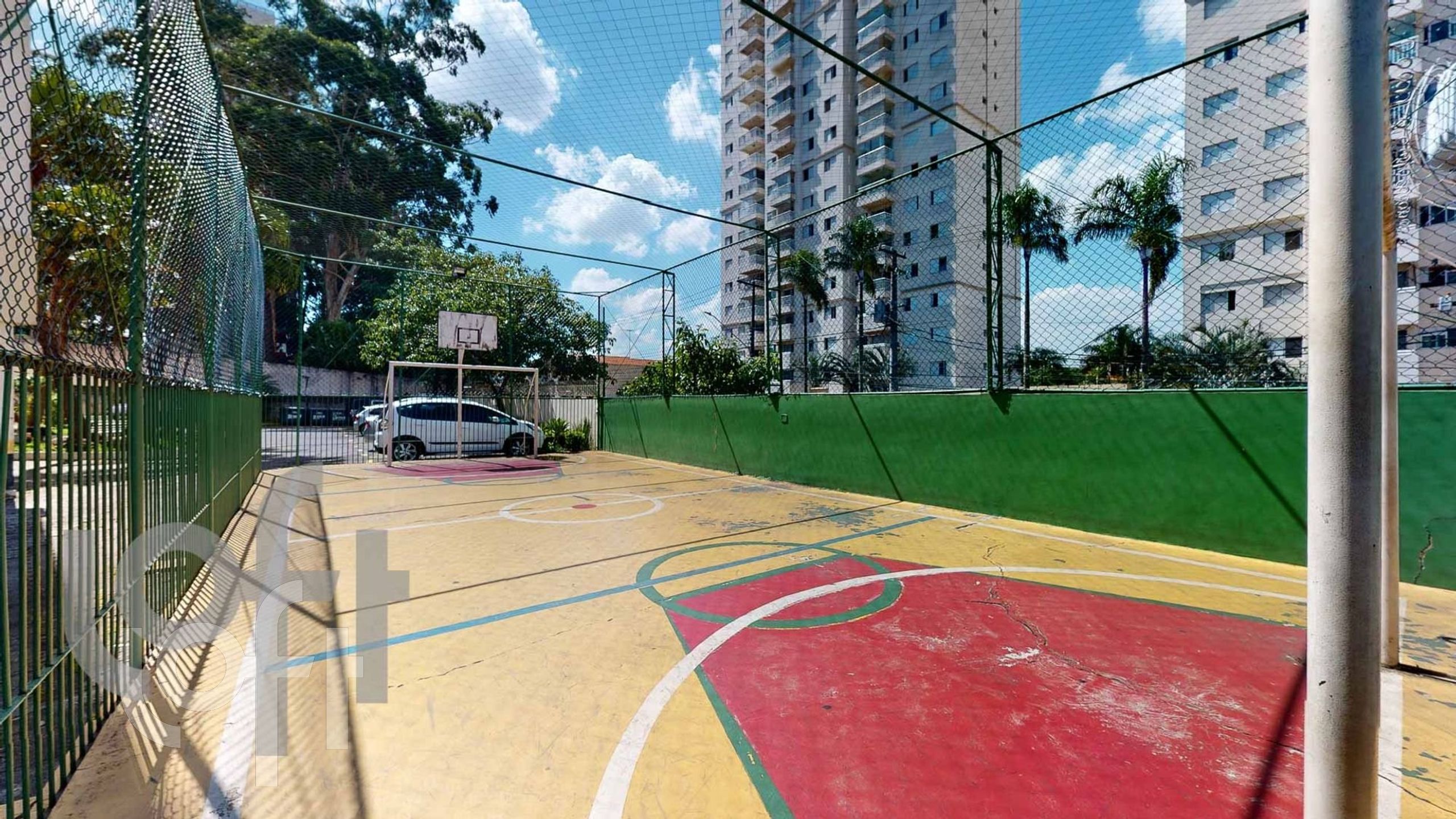 Apartamento, 2 quartos, 70 m² - Foto 30